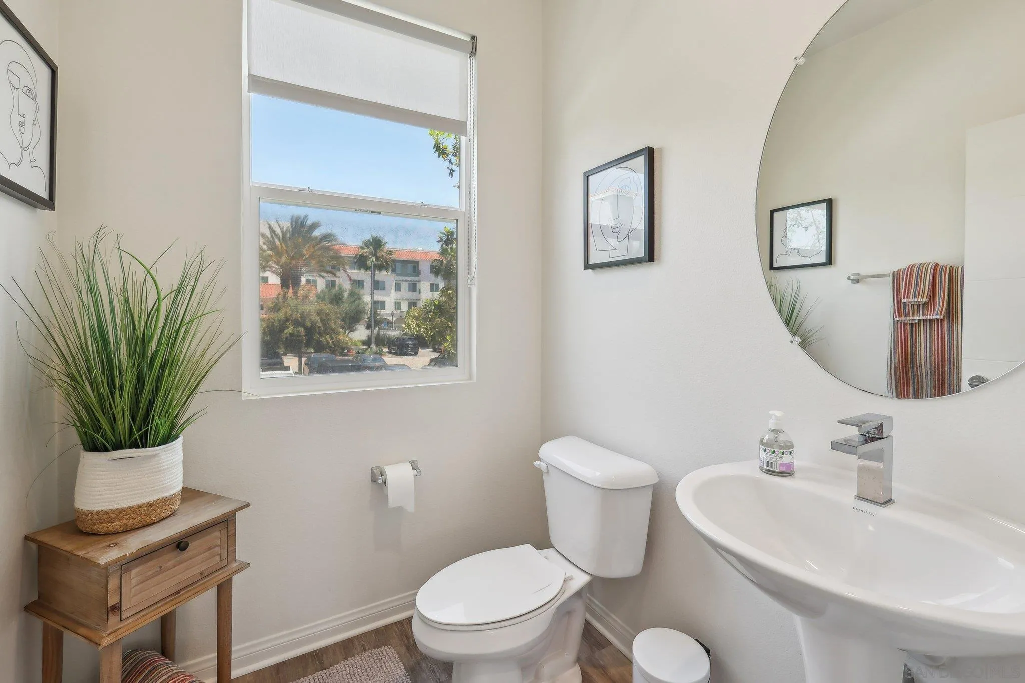 Photo #20: 250027138 Listing: Photo #20