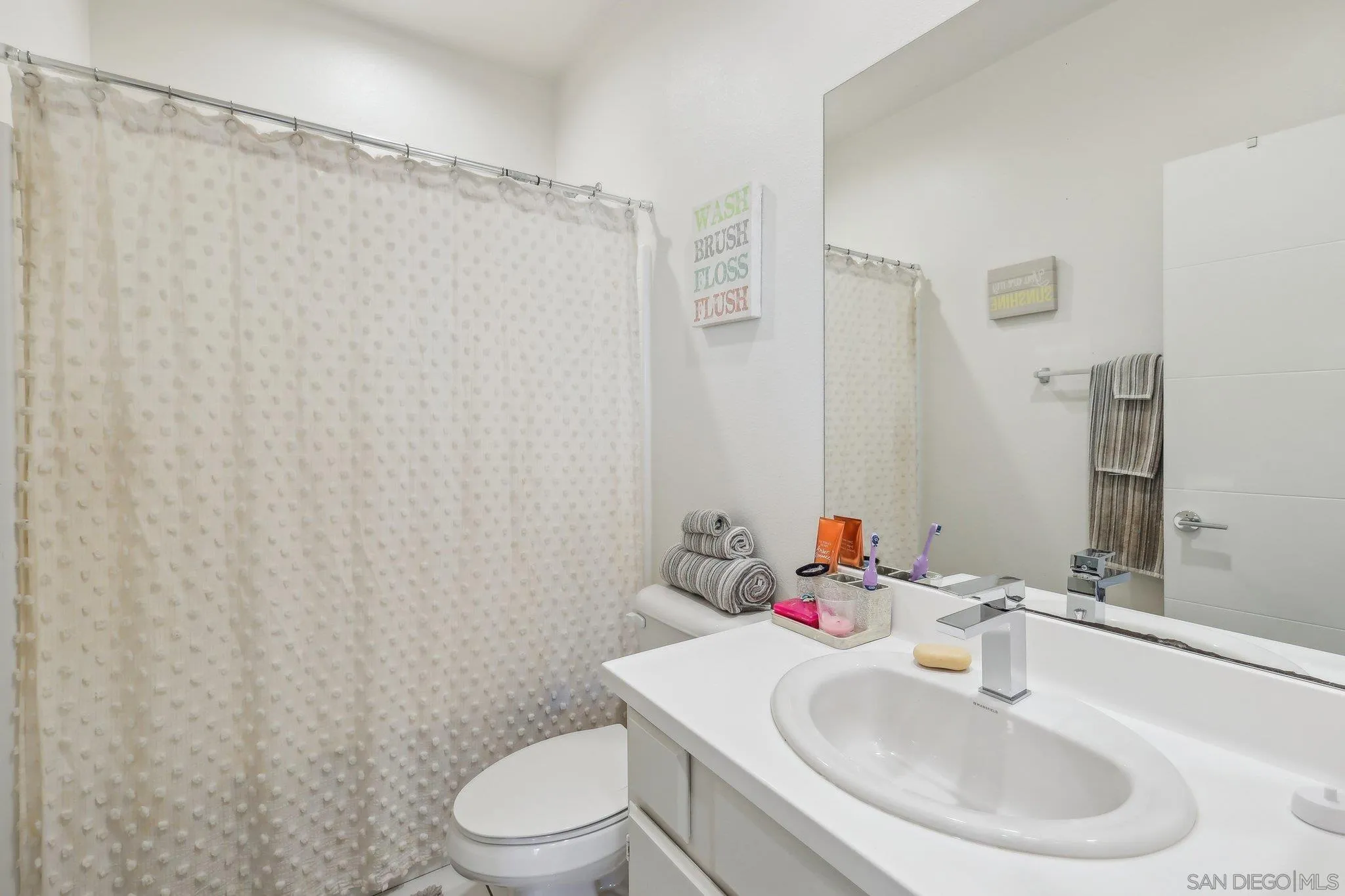 Photo #22: 250027138 Listing: Photo #22