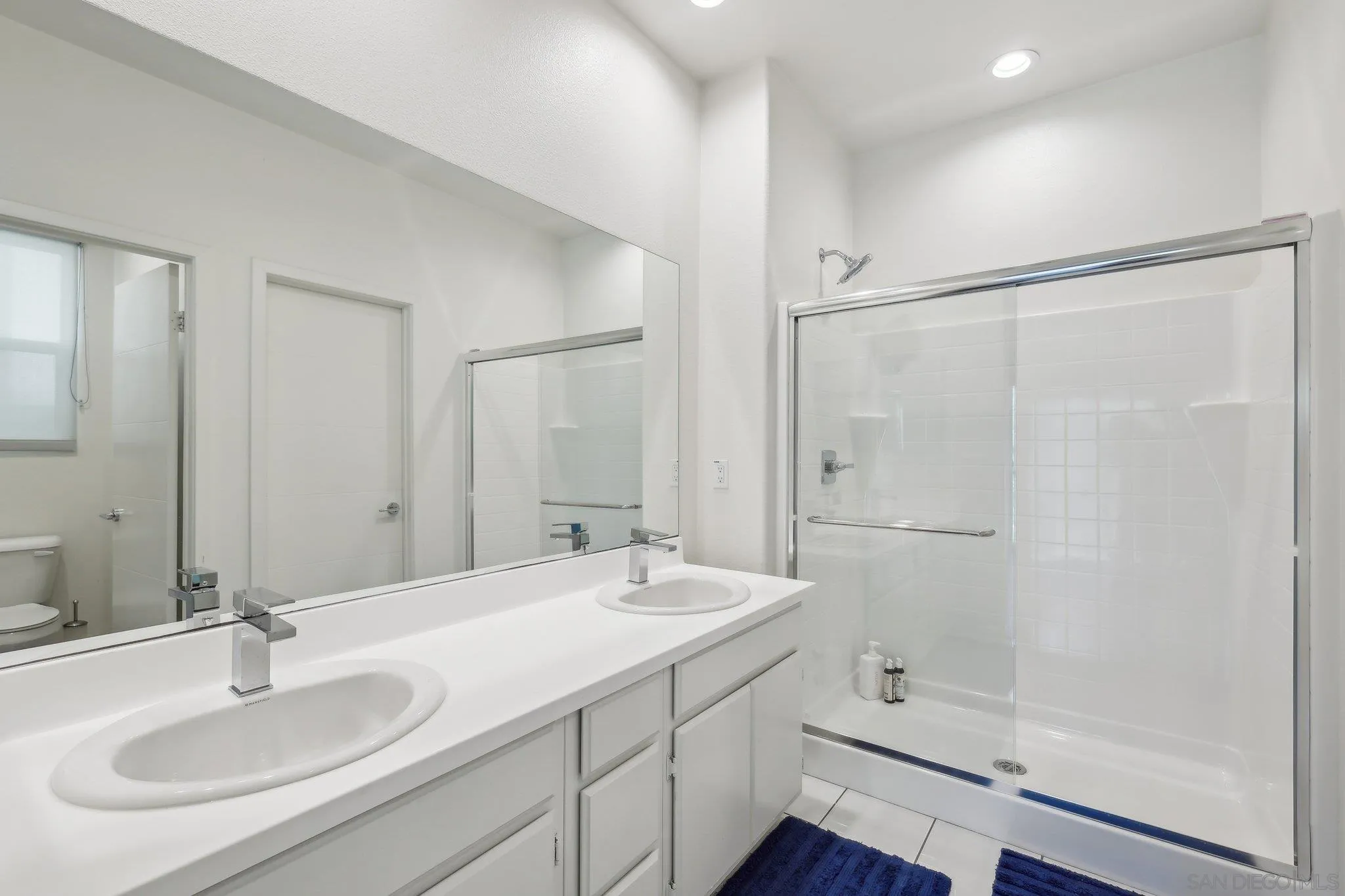 Photo #28: 250027138 Listing: Photo #28