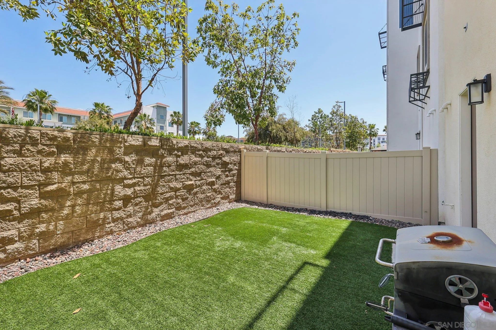 Photo #29: 250027138 Listing: Photo #29