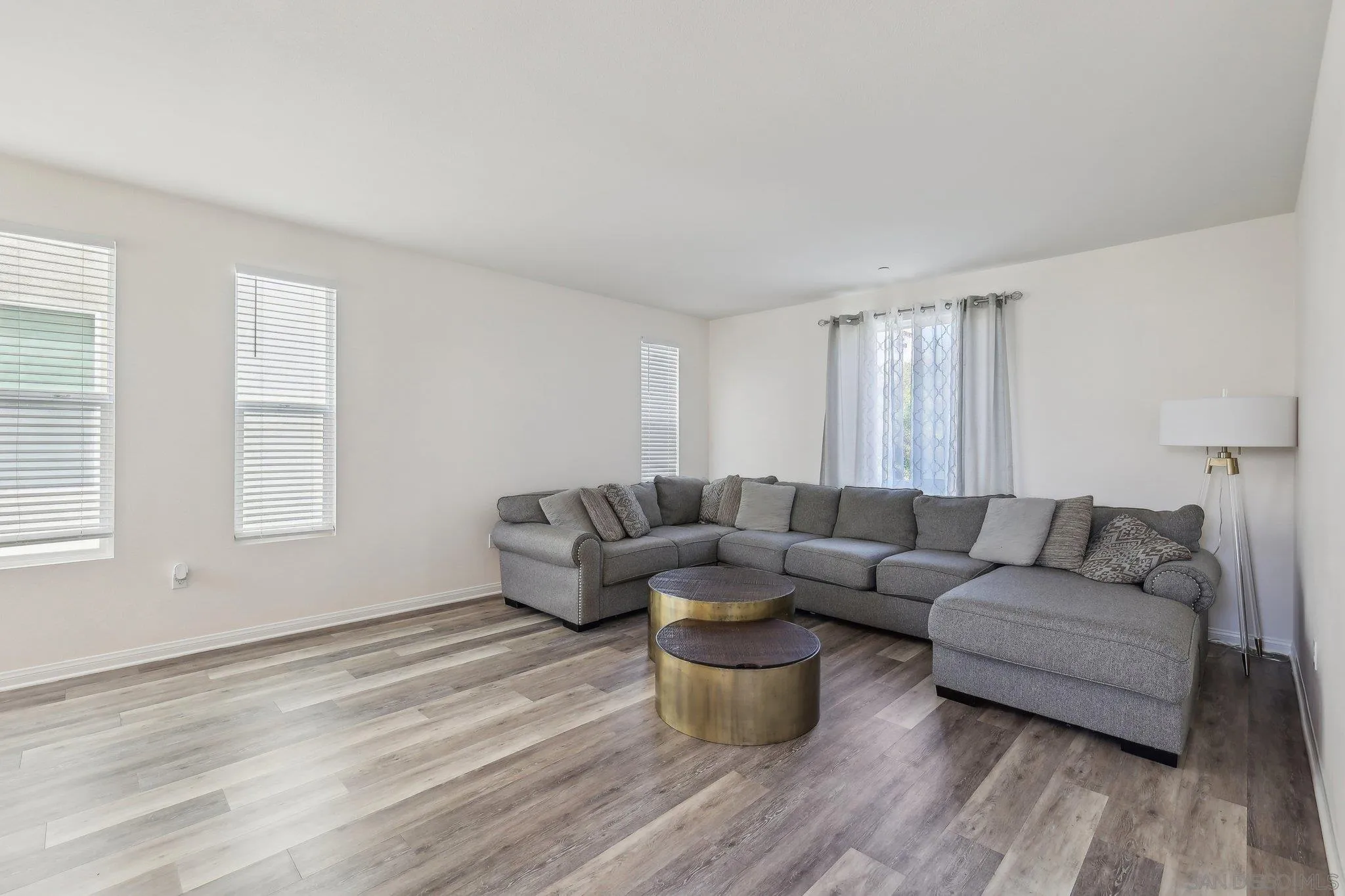 Photo #7: 250027138 Listing: Photo #7