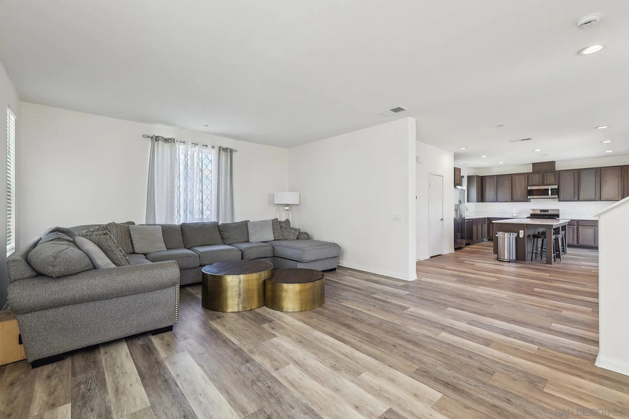 Photo #8: 250027138 Listing: Photo #8