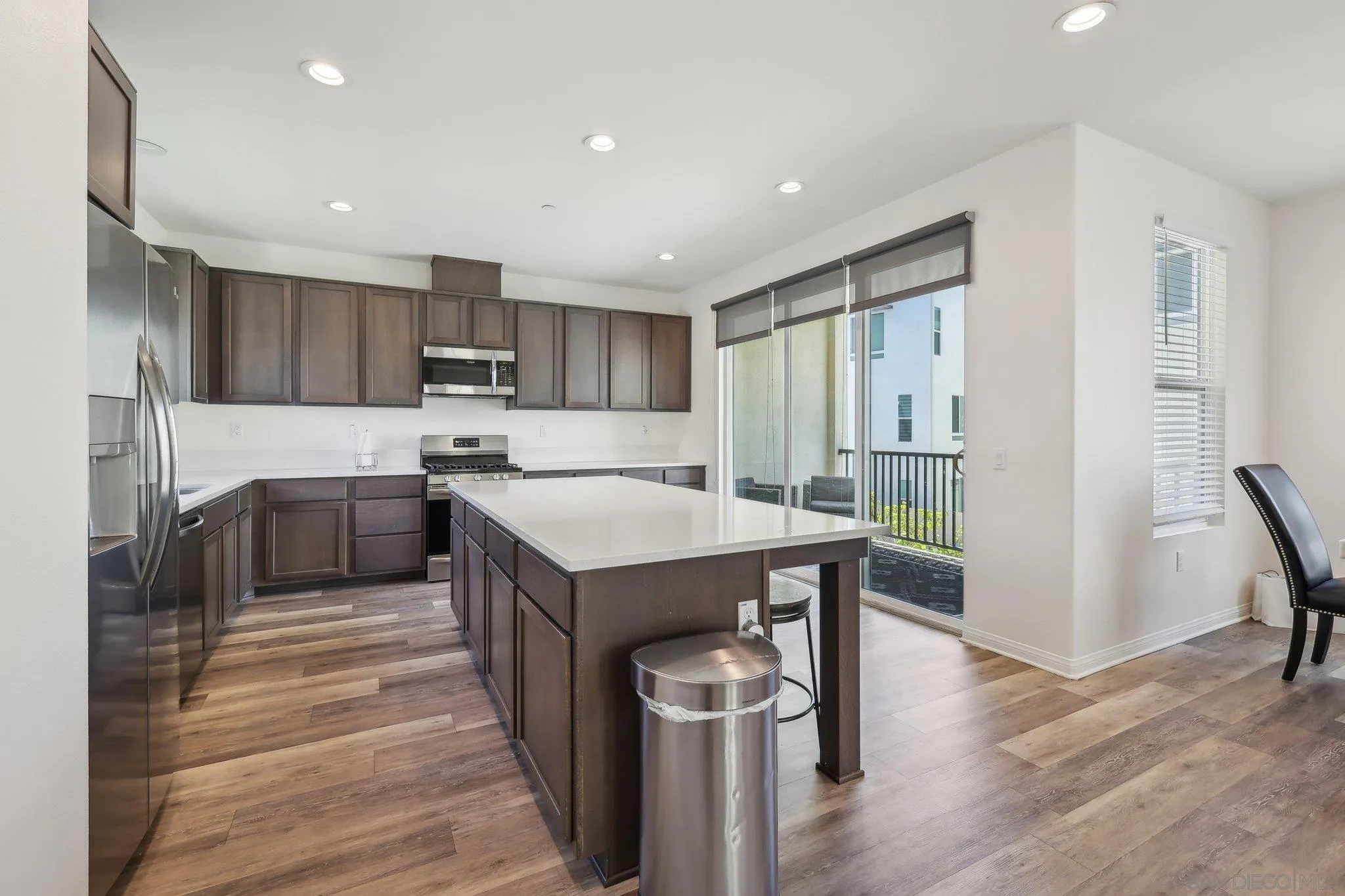 Photo #4: 250027138 Listing 