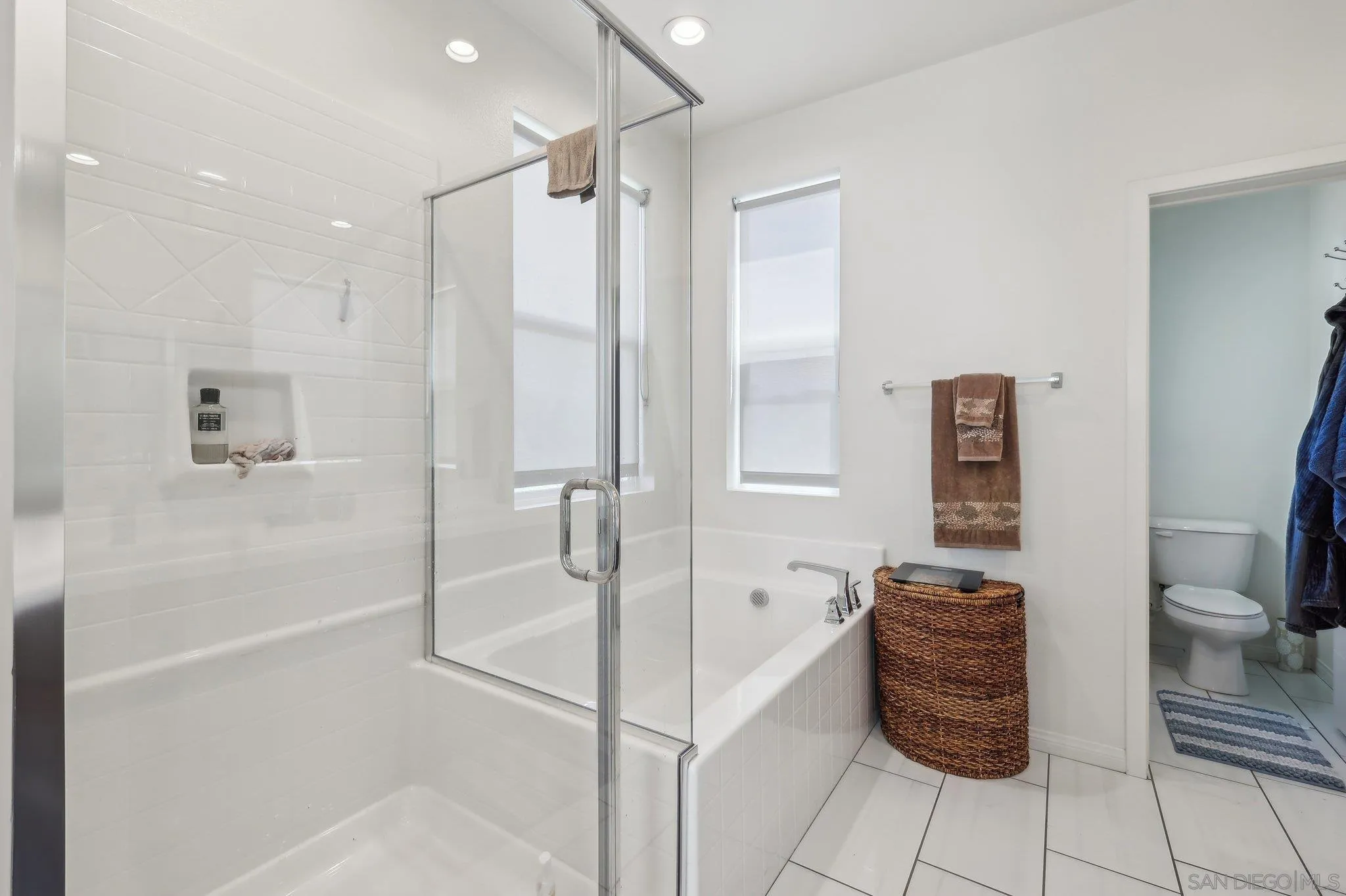 Photo #15: 250027138 Listing: Photo #15