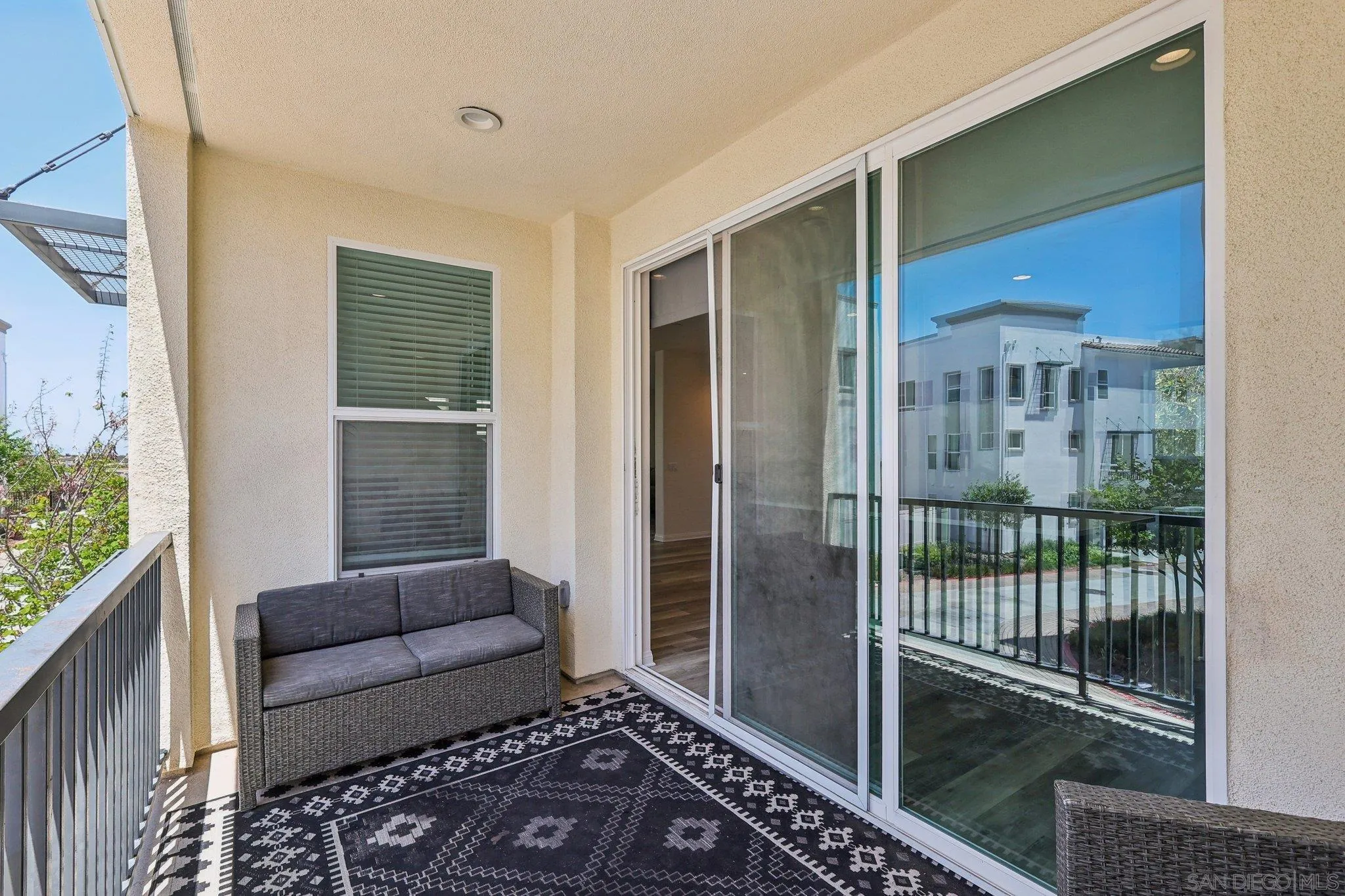 Photo #25: 250027138 Listing: Photo #25