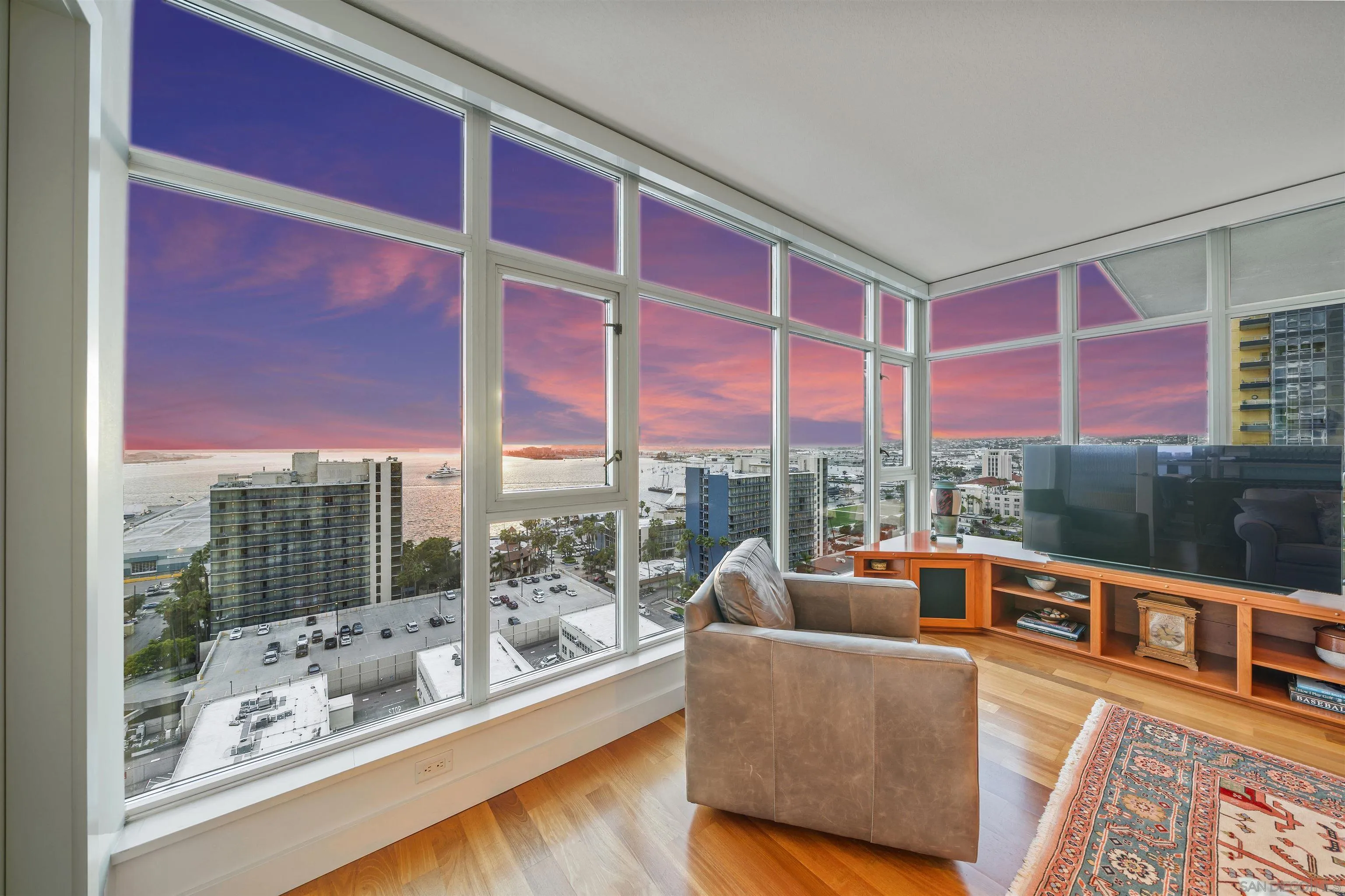 Photo #4: 250027152 Listing 