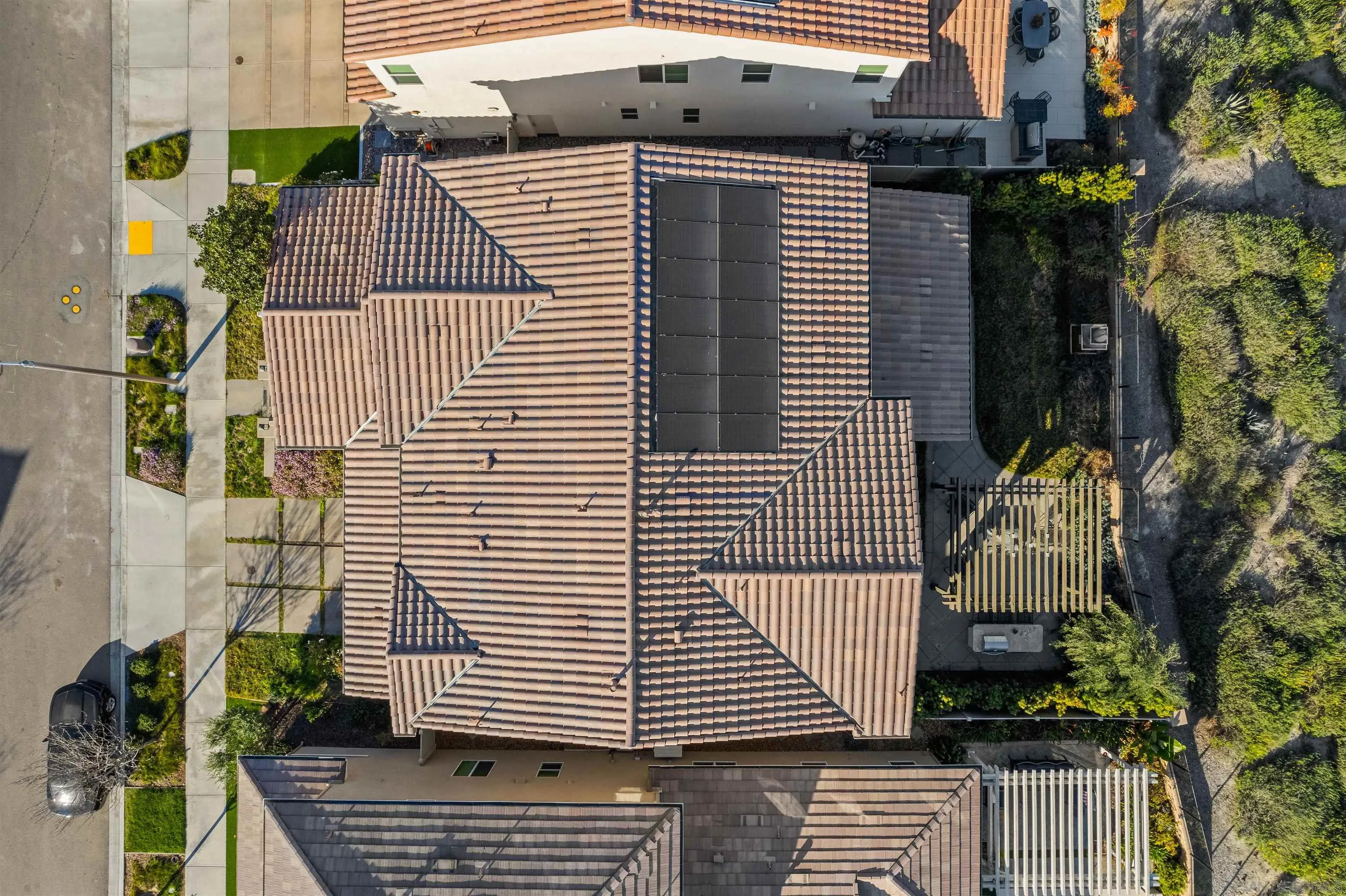 https://cdn.realtyfeed.com/cdn/127/250027159/6e01e56dd912c6697804591dce0c9238.webp