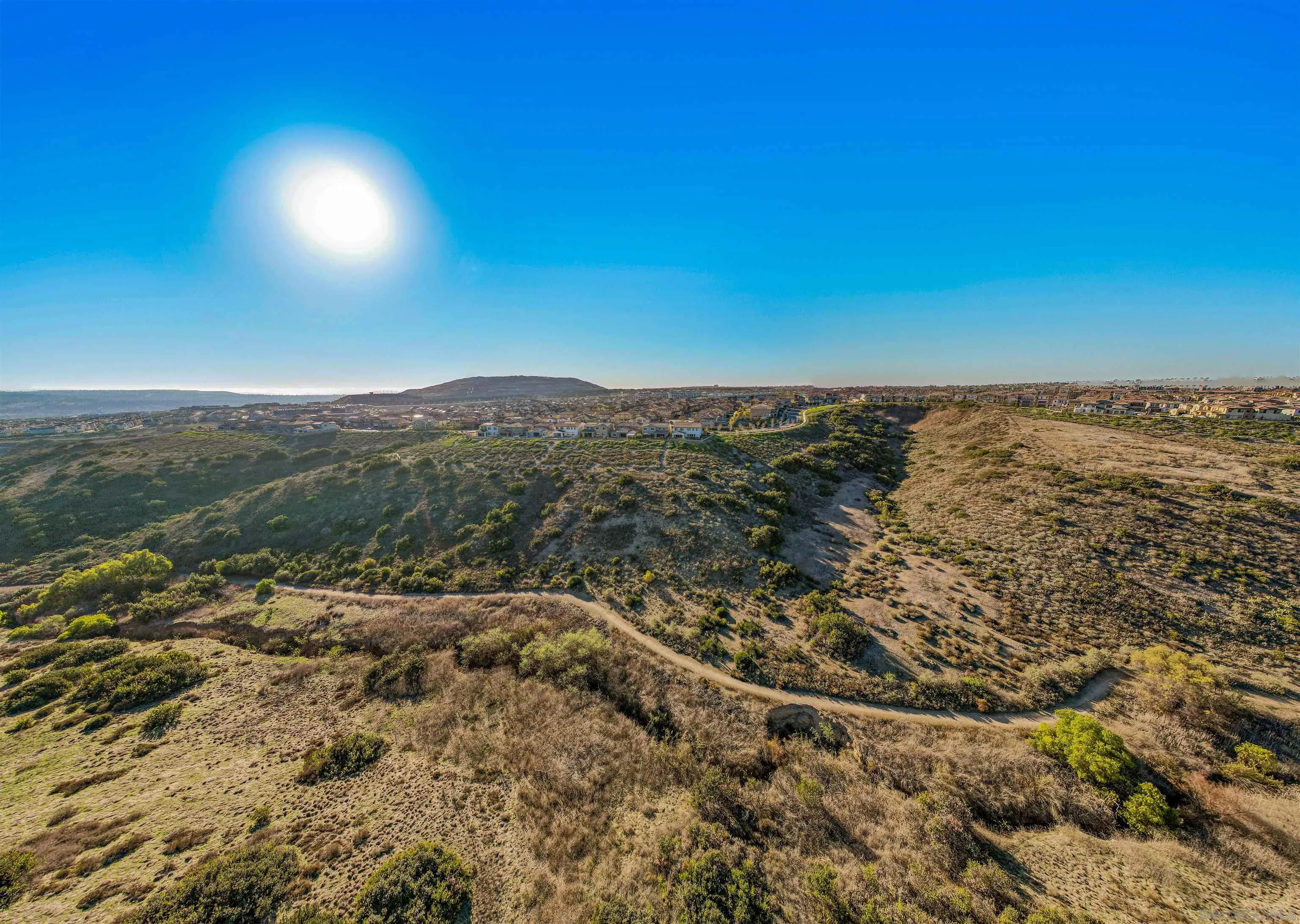 https://cdn.realtyfeed.com/cdn/127/250027159/6ee8504a9f4764a04a8c965eee20583b.webp