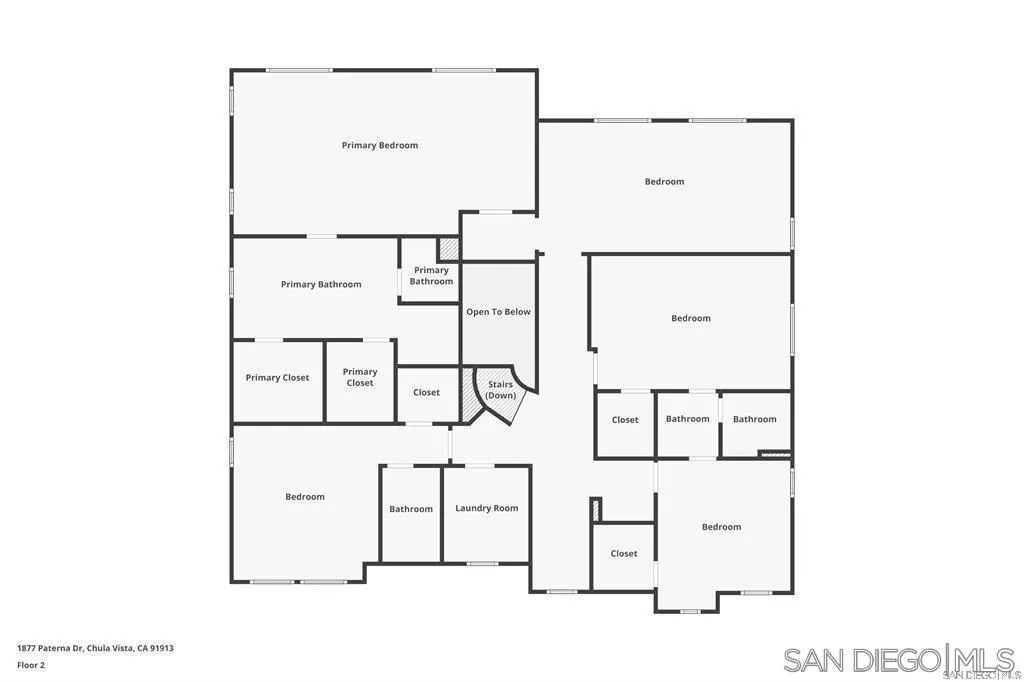 https://cdn.realtyfeed.com/cdn/127/250027159/c44f9b12cd5f6c456db5df69ef4fbc0b.webp