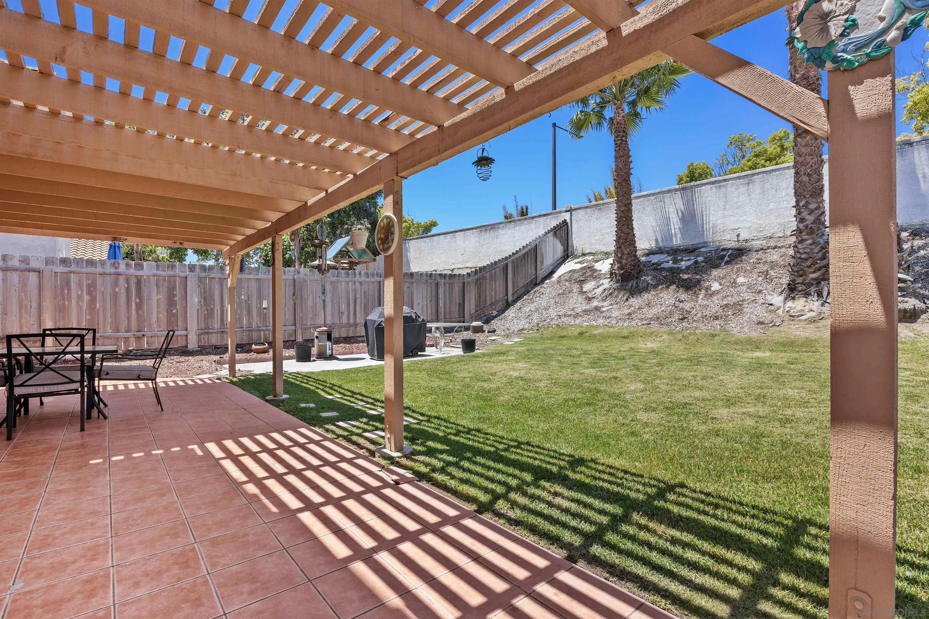 https://cdn.realtyfeed.com/cdn/127/250027169/0edb2f242fb604af3c99d2e797da60d0.webp