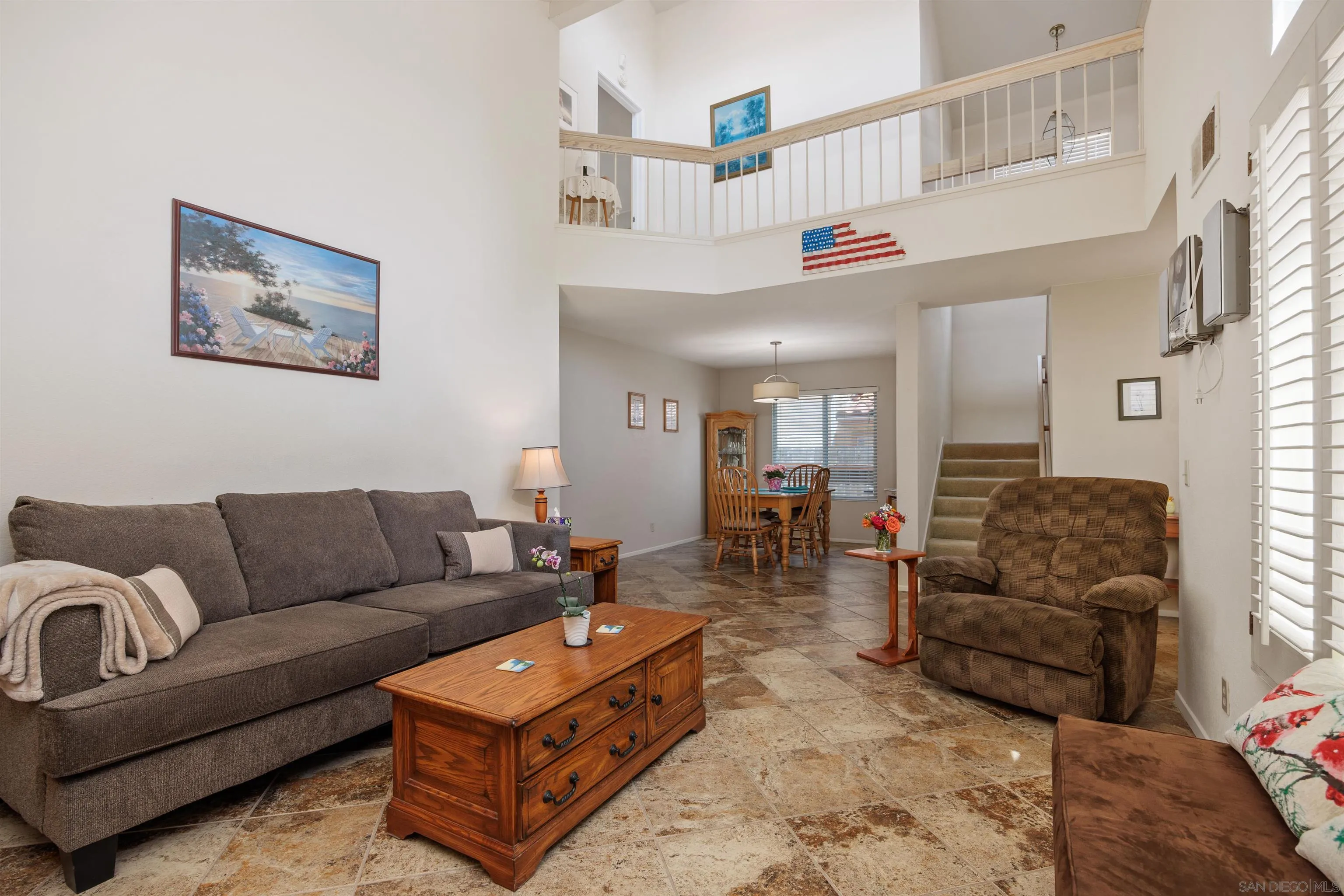https://cdn.realtyfeed.com/cdn/127/250027169/f7cda503eeaf25c8ef6610b9a9baf4a7.webp