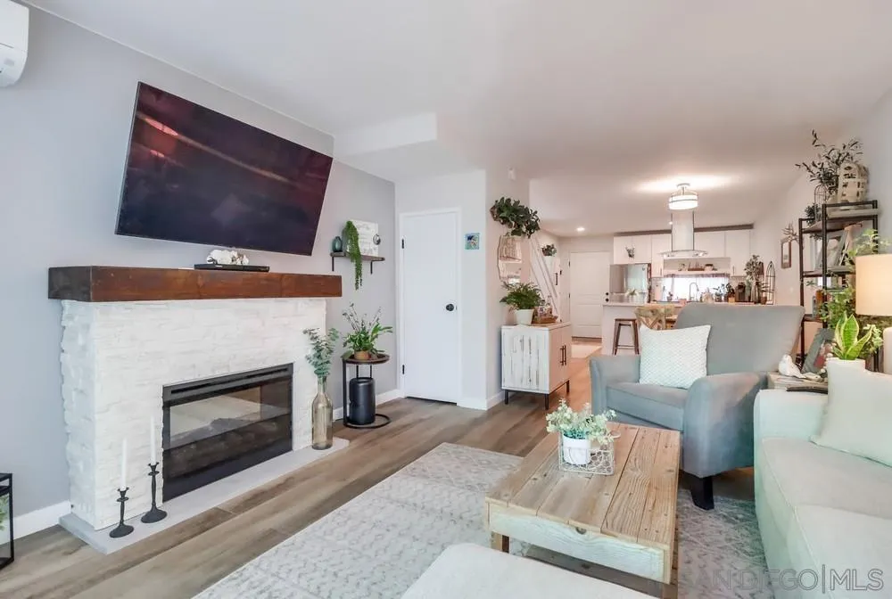 More Details about MLS # 250027172 : 7797 STALMER ST UNIT 1I