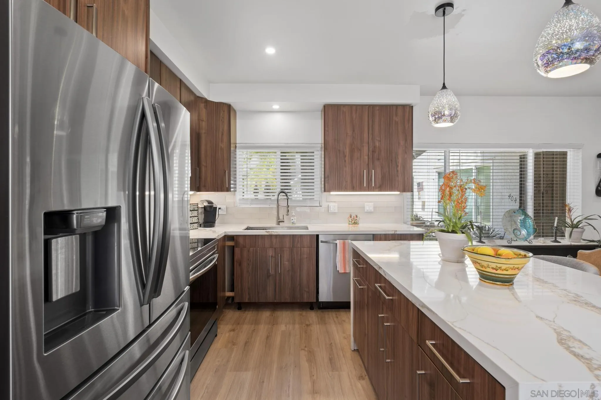 https://cdn.realtyfeed.com/cdn/127/250027174/13c69be01d3b037f60223ebe8a7a283c.webp