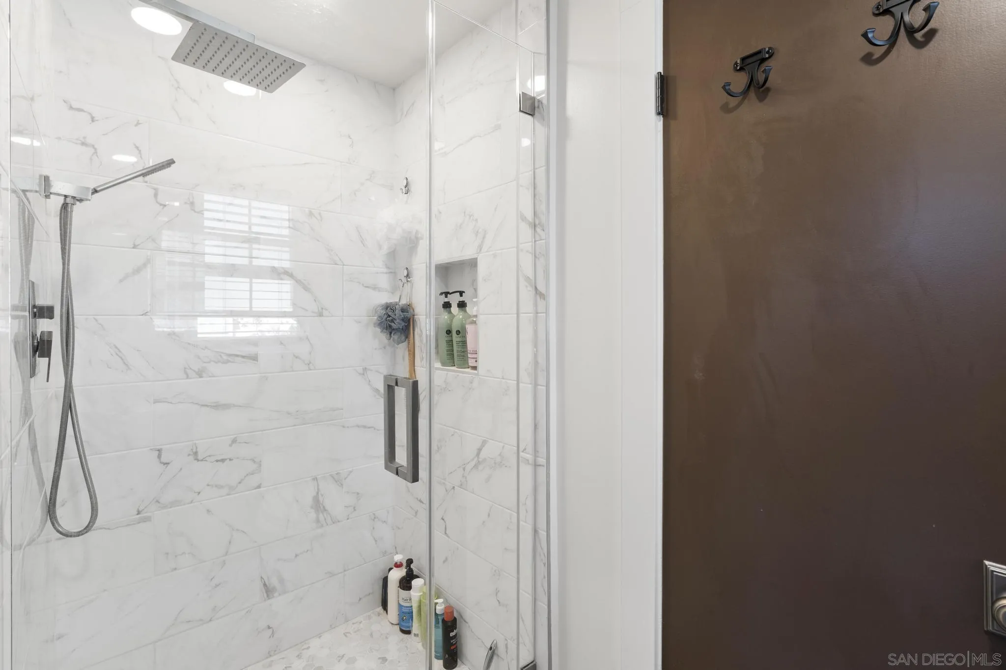 https://cdn.realtyfeed.com/cdn/127/250027174/31af84a1ecced28913d5b0be81a2d8ce.webp