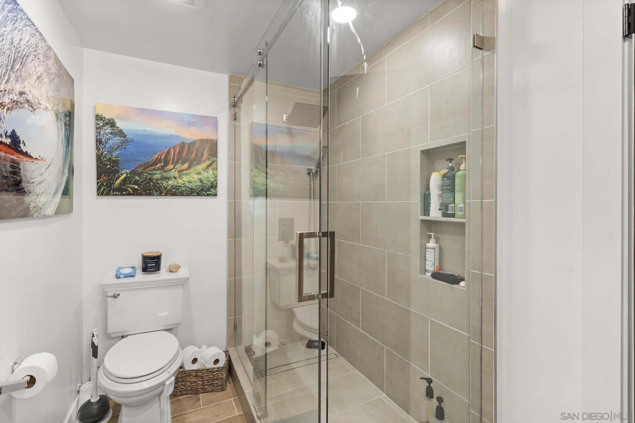 https://cdn.realtyfeed.com/cdn/127/250027174/5a5c2484028a005ab47e72c097195956.webp