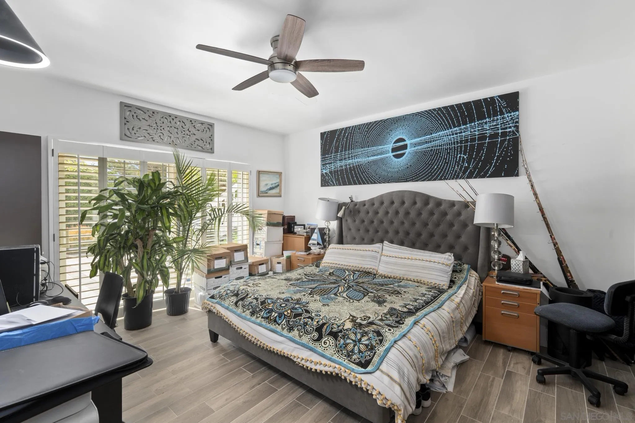 https://cdn.realtyfeed.com/cdn/127/250027174/80b87c48b07e50628b0263fe5a80ee9d.webp