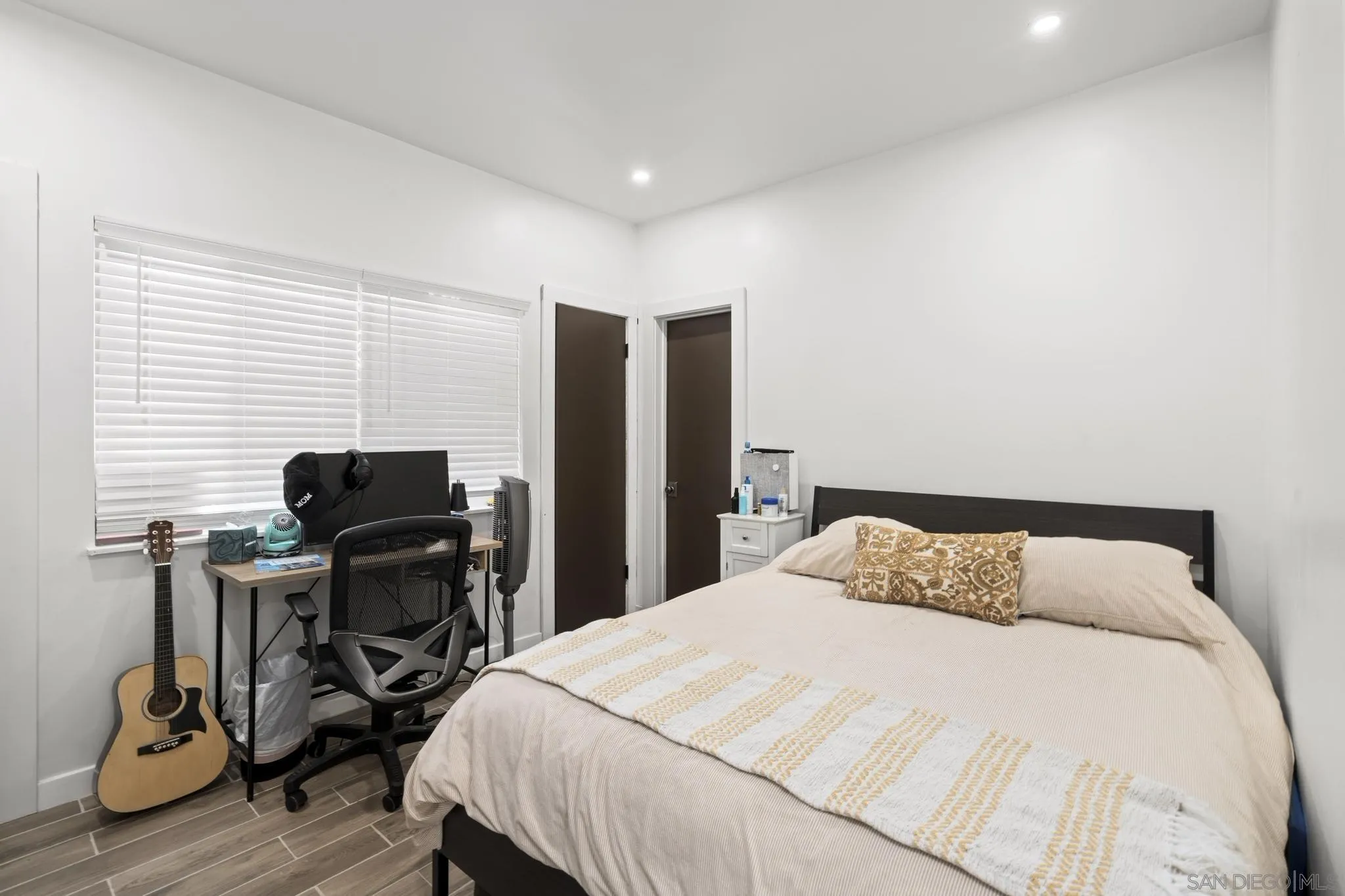https://cdn.realtyfeed.com/cdn/127/250027174/85711aad3fcf240177a6ea3c5f512e71.webp