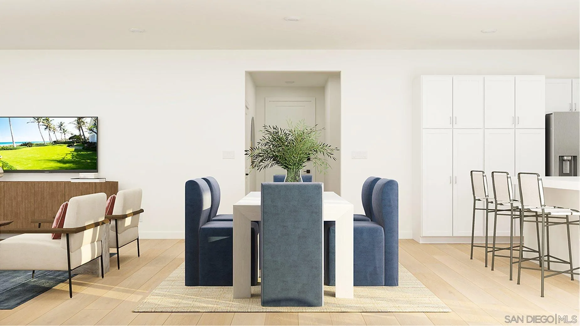 https://cdn.realtyfeed.com/cdn/127/250027175/0e9c097e59faa559bc4c29502cd8e5a2.webp