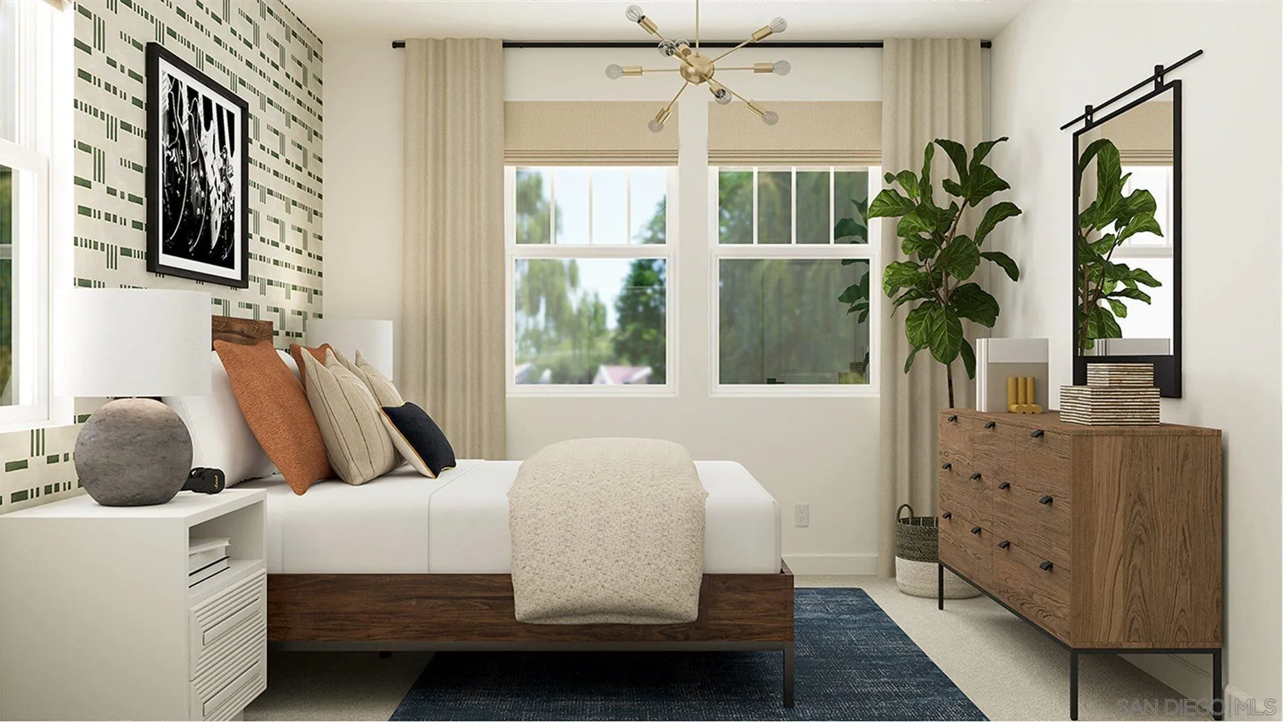 https://cdn.realtyfeed.com/cdn/127/250027175/b962277ea7bf94064b59a7e86cdbfc7c.webp
