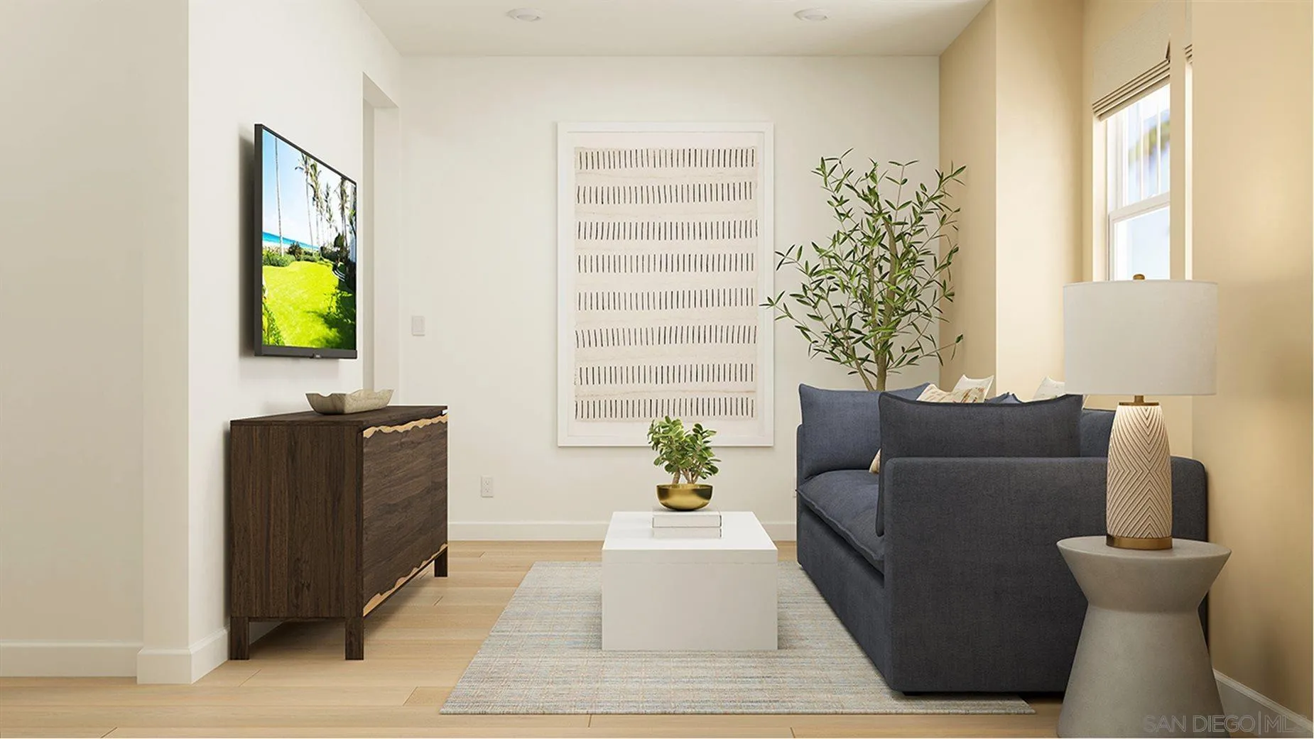 https://cdn.realtyfeed.com/cdn/127/250027175/ec6c7fea60a80ae4d50a39b664cef586.webp