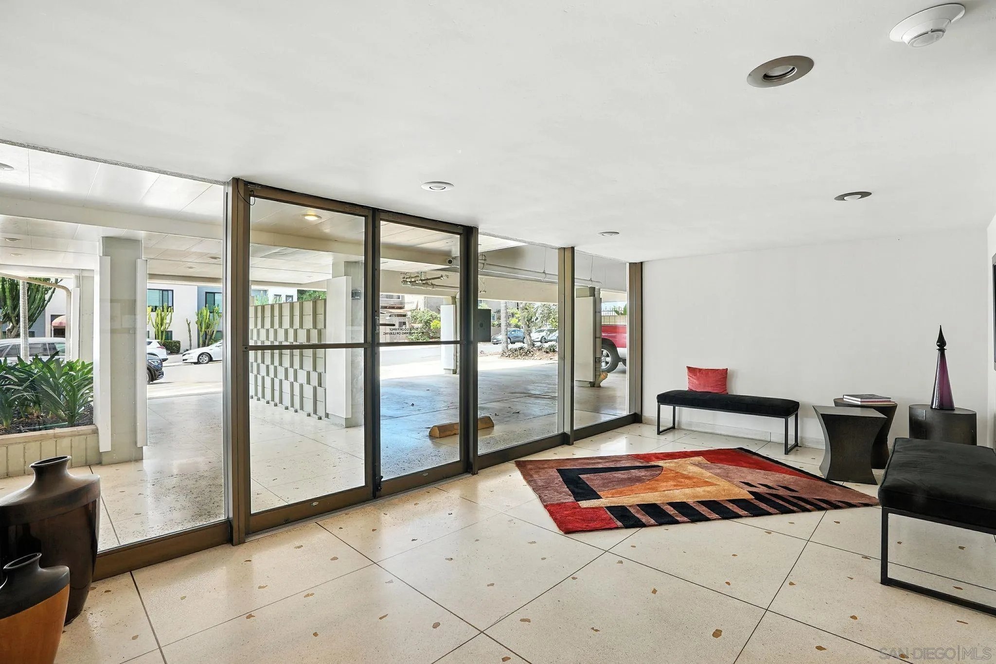 https://cdn.realtyfeed.com/cdn/127/250027181/0f73e6c03b275f94f4b4d66acb0b9e37.webp