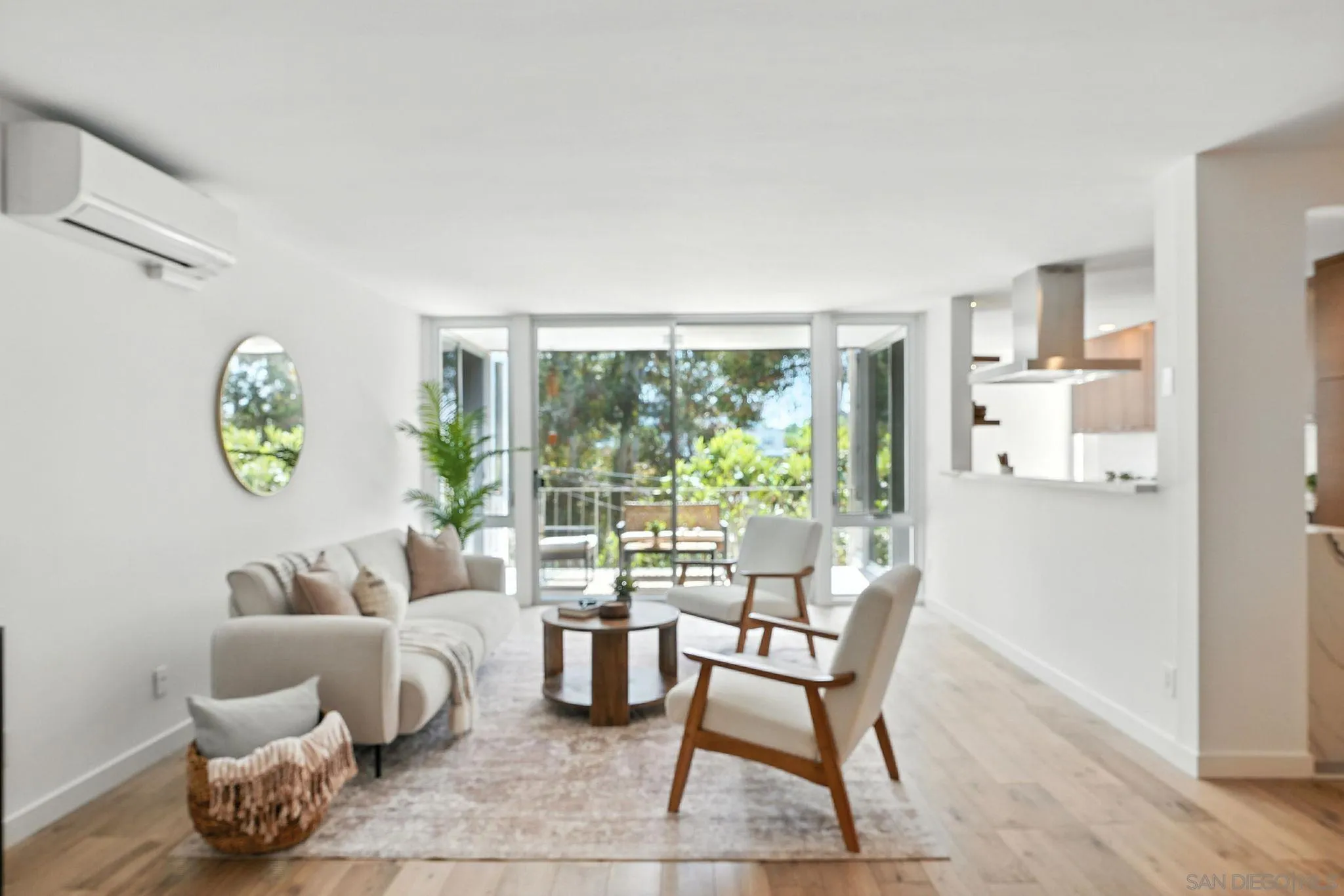 https://cdn.realtyfeed.com/cdn/127/250027181/11e3dda824804da0203a2c3b28f61c82.webp