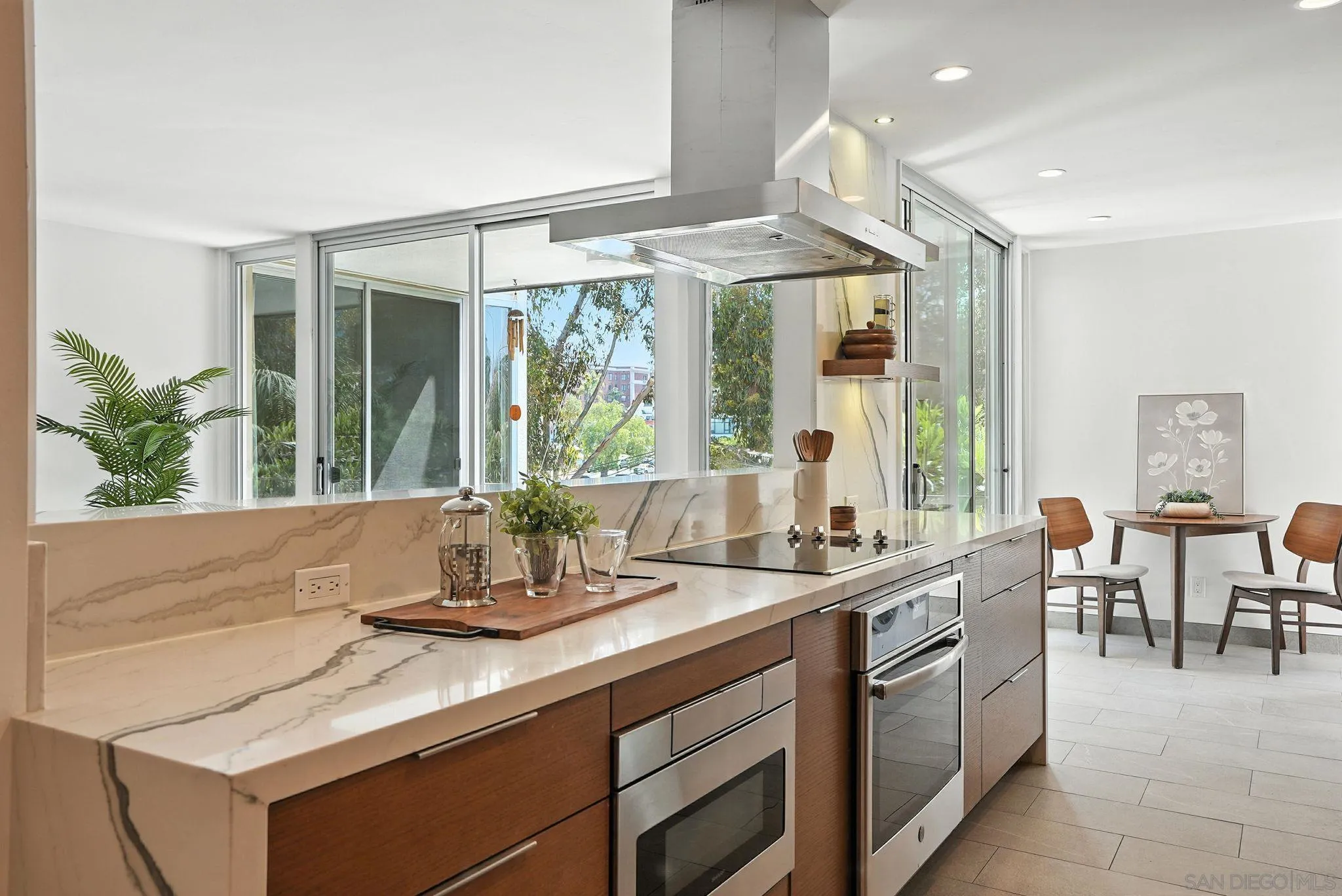 https://cdn.realtyfeed.com/cdn/127/250027181/22697fc6ec3ebe1cb2d8e57c4d02aea1.webp