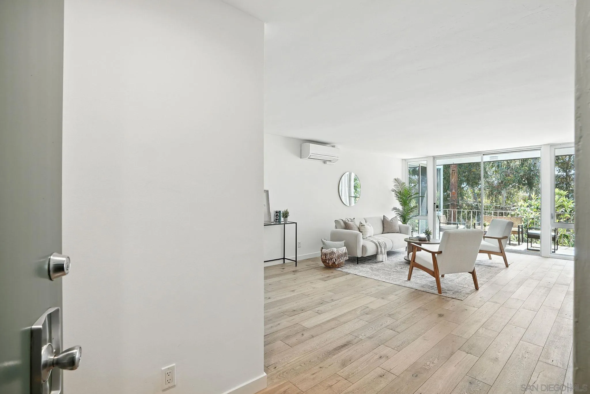 https://cdn.realtyfeed.com/cdn/127/250027181/244d5aec7003cda1e31136165ecd6147.webp