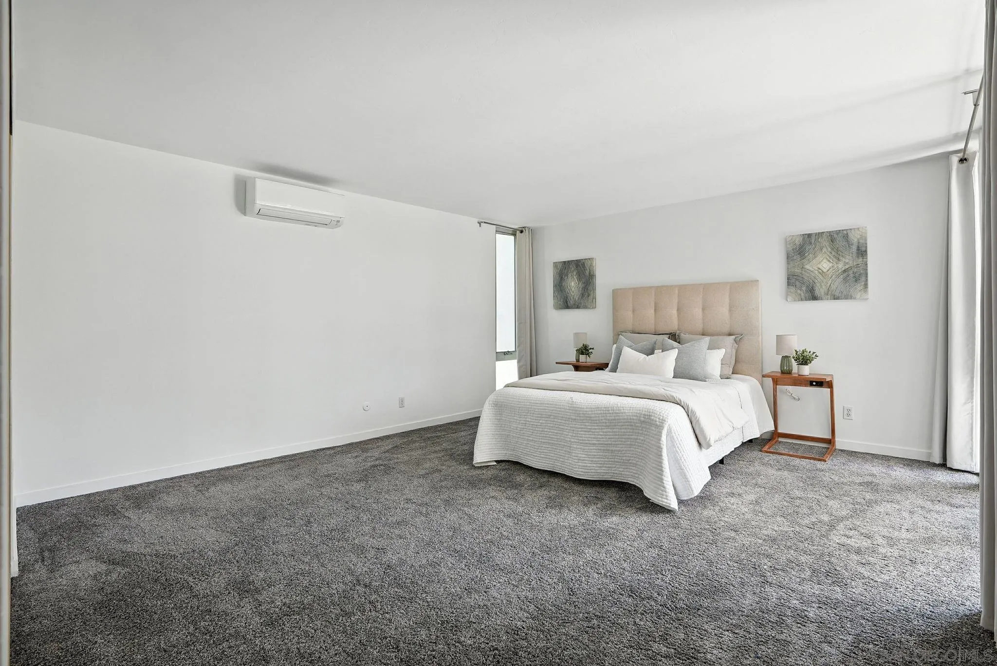https://cdn.realtyfeed.com/cdn/127/250027181/57f80d90993fe926fd5525f0b101cbc1.webp