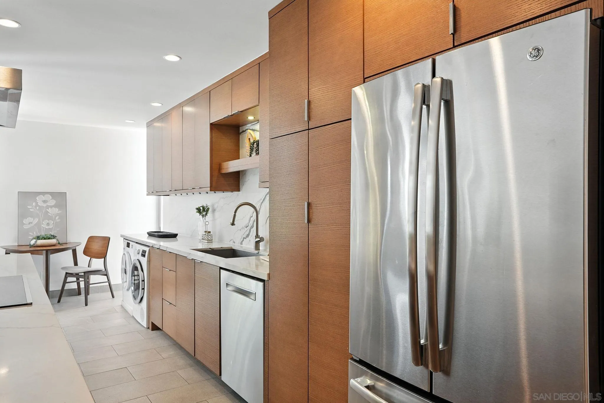 https://cdn.realtyfeed.com/cdn/127/250027181/5f7817deb5d18d9eebceb7e6a461cd45.webp