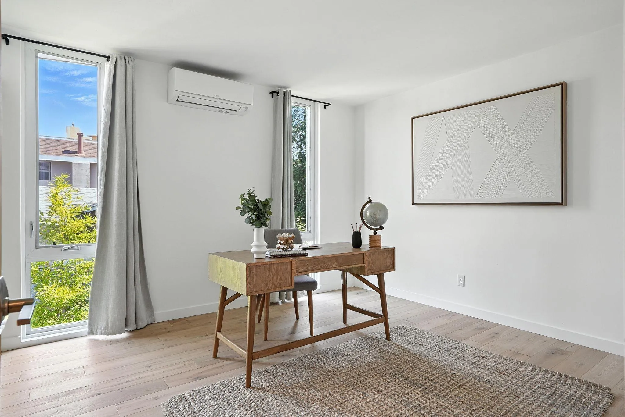 https://cdn.realtyfeed.com/cdn/127/250027181/6aa3d6bca70416b369e8b6fdf4761616.webp