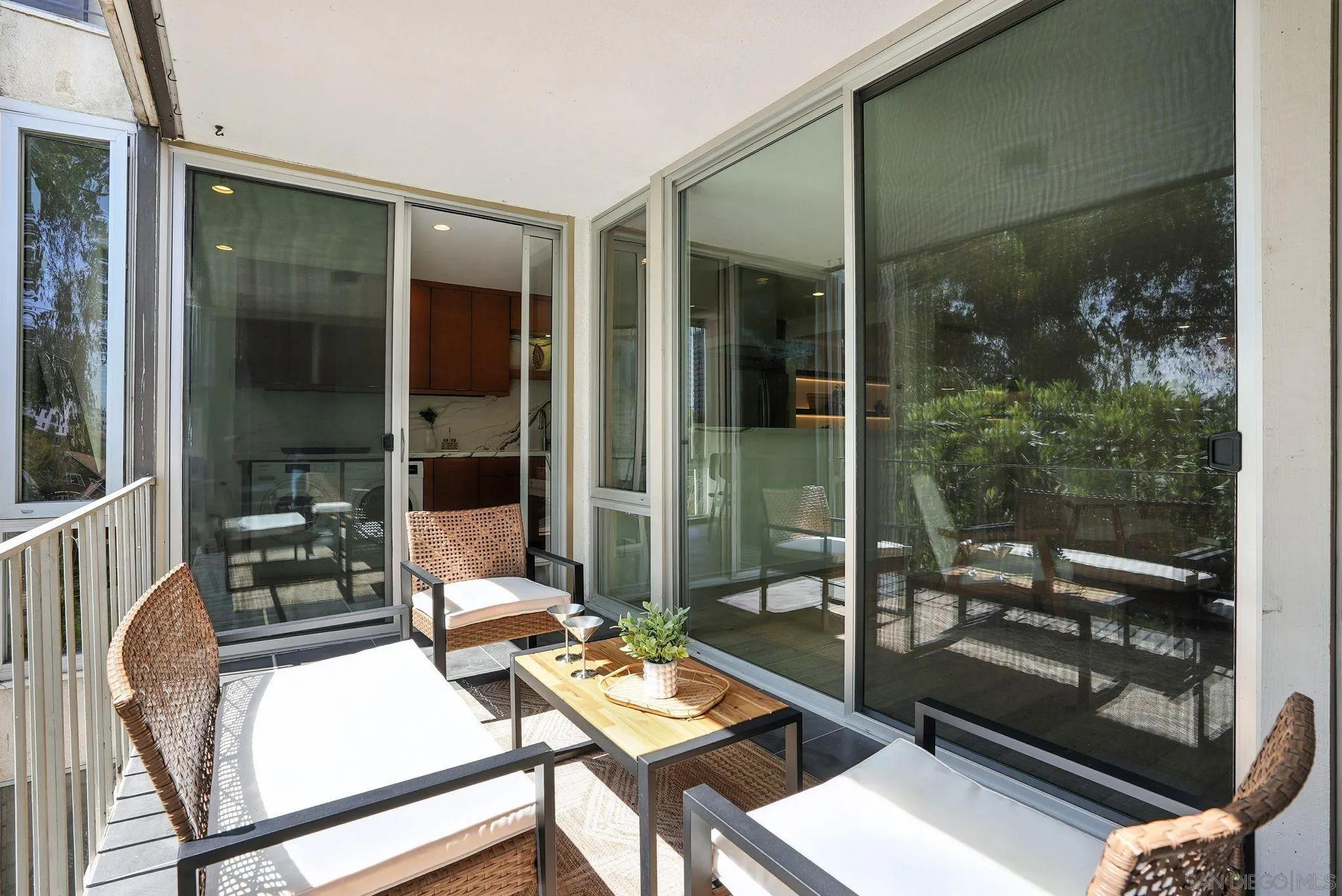 https://cdn.realtyfeed.com/cdn/127/250027181/8810f8c27e14f0f544cb0d08e742e295.webp
