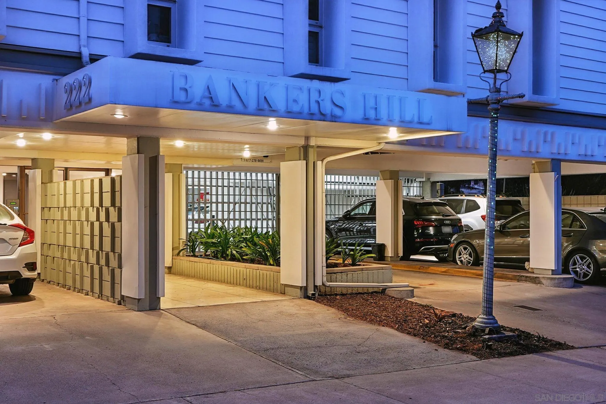 https://cdn.realtyfeed.com/cdn/127/250027181/8a81be479dd22d5c156a55f0106fe86c.webp