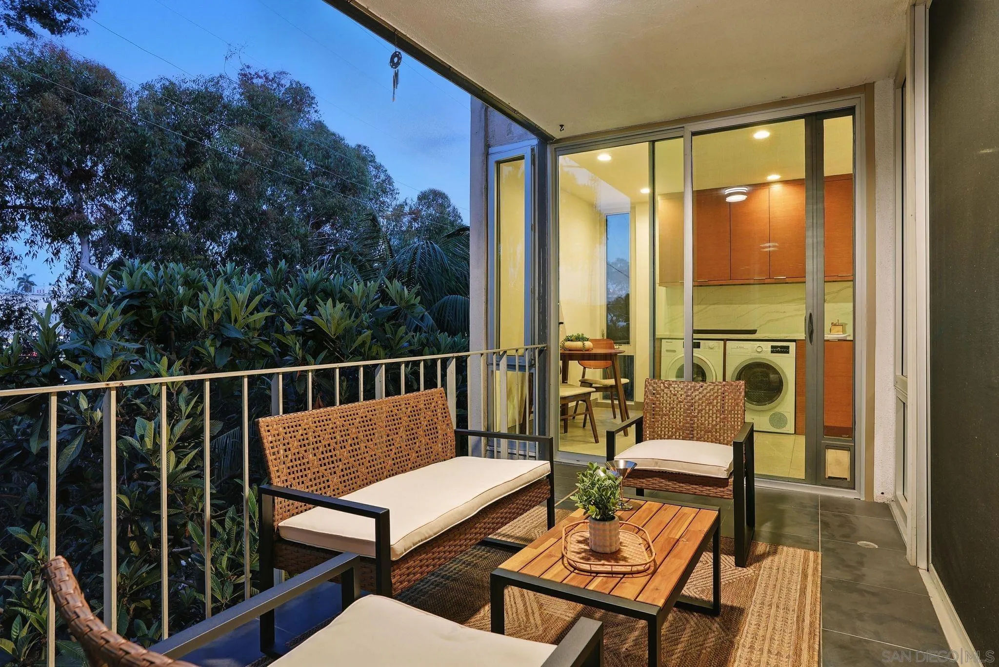 https://cdn.realtyfeed.com/cdn/127/250027181/91eb4f5794b83cd8778cfd51d1288ff1.webp