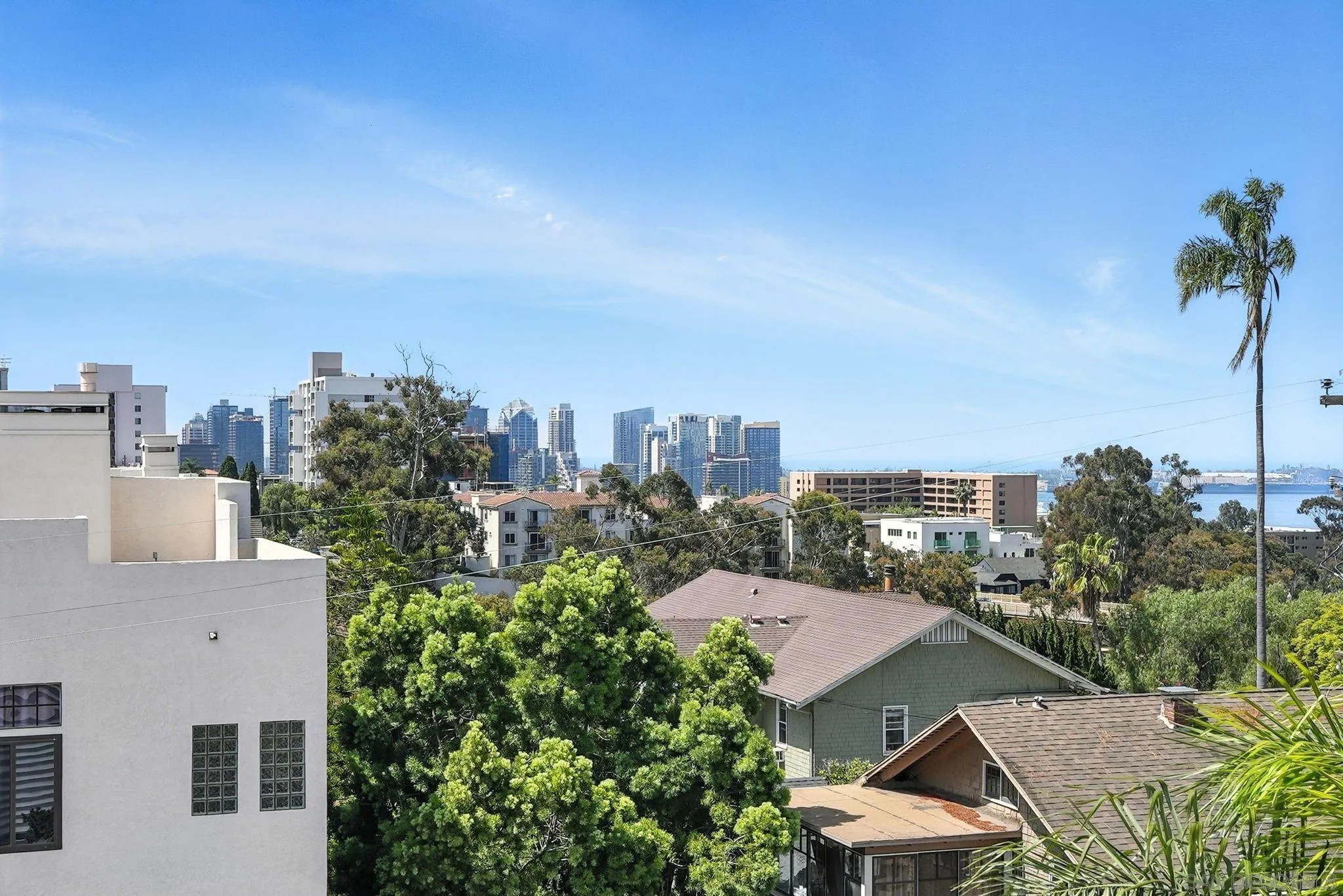 https://cdn.realtyfeed.com/cdn/127/250027181/9a802cf959cc8d23e0de2405b776b3c6.webp