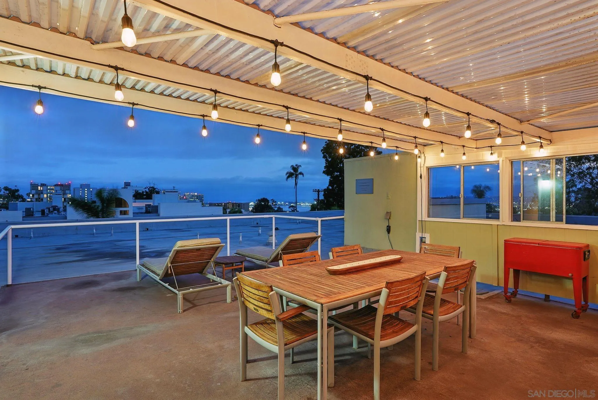 https://cdn.realtyfeed.com/cdn/127/250027181/b199e0604c1060b85d1a81b5db8e722a.webp