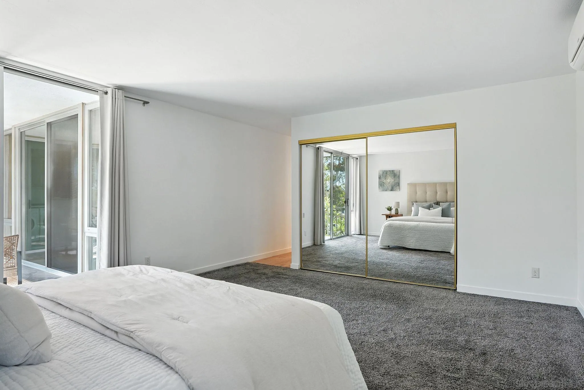 https://cdn.realtyfeed.com/cdn/127/250027181/be4f4e64ff572d993295918e5ba5228f.webp