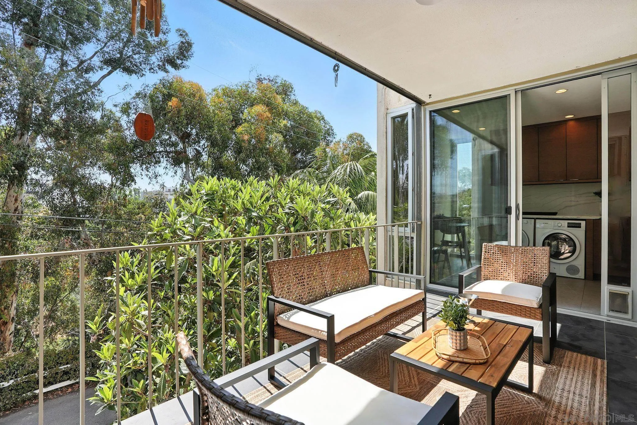 https://cdn.realtyfeed.com/cdn/127/250027181/c10bcc58999ca7120941c5b1c9538ba4.webp