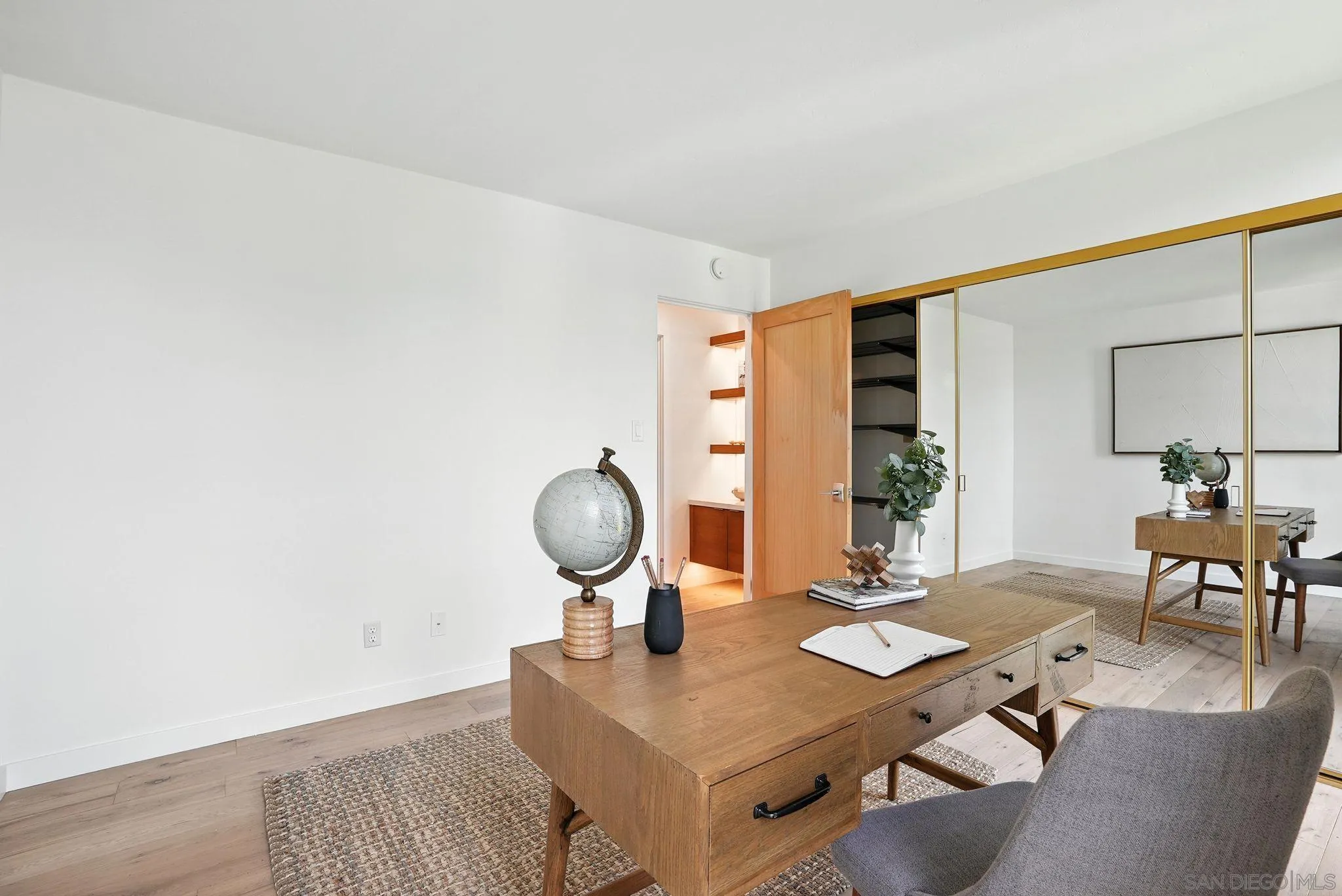 https://cdn.realtyfeed.com/cdn/127/250027181/fa341dbd3c0157b6a35e39703499f01e.webp