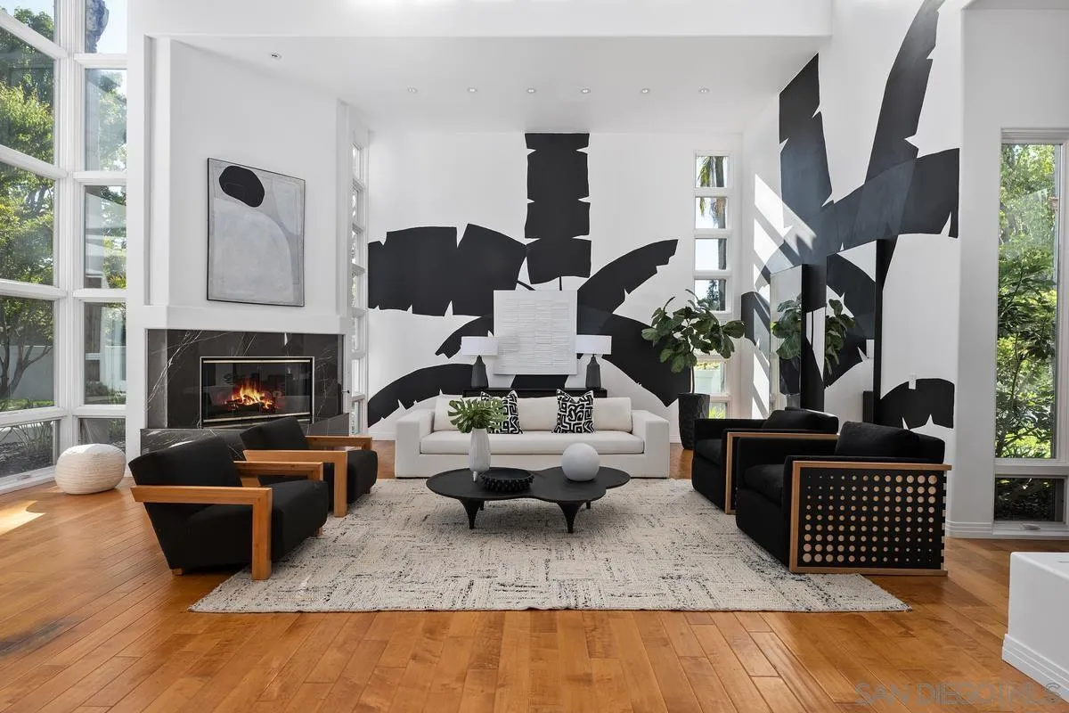 https://cdn.realtyfeed.com/cdn/127/250027194/a05dc1fdcdce836b50d71c3af628b6fb.webp