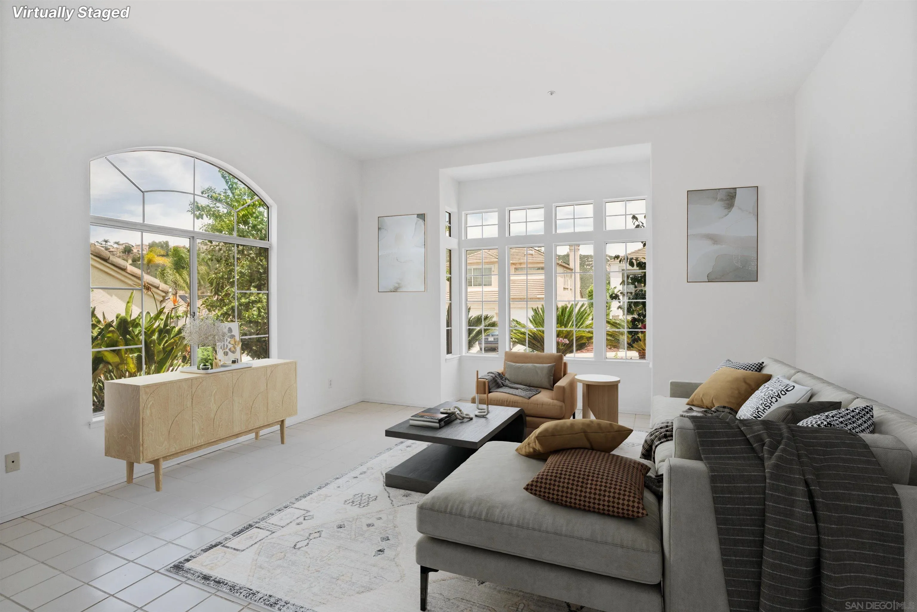 https://cdn.realtyfeed.com/cdn/127/250027201/4cb8c8f54764e7ddb40fe23835091a52.webp