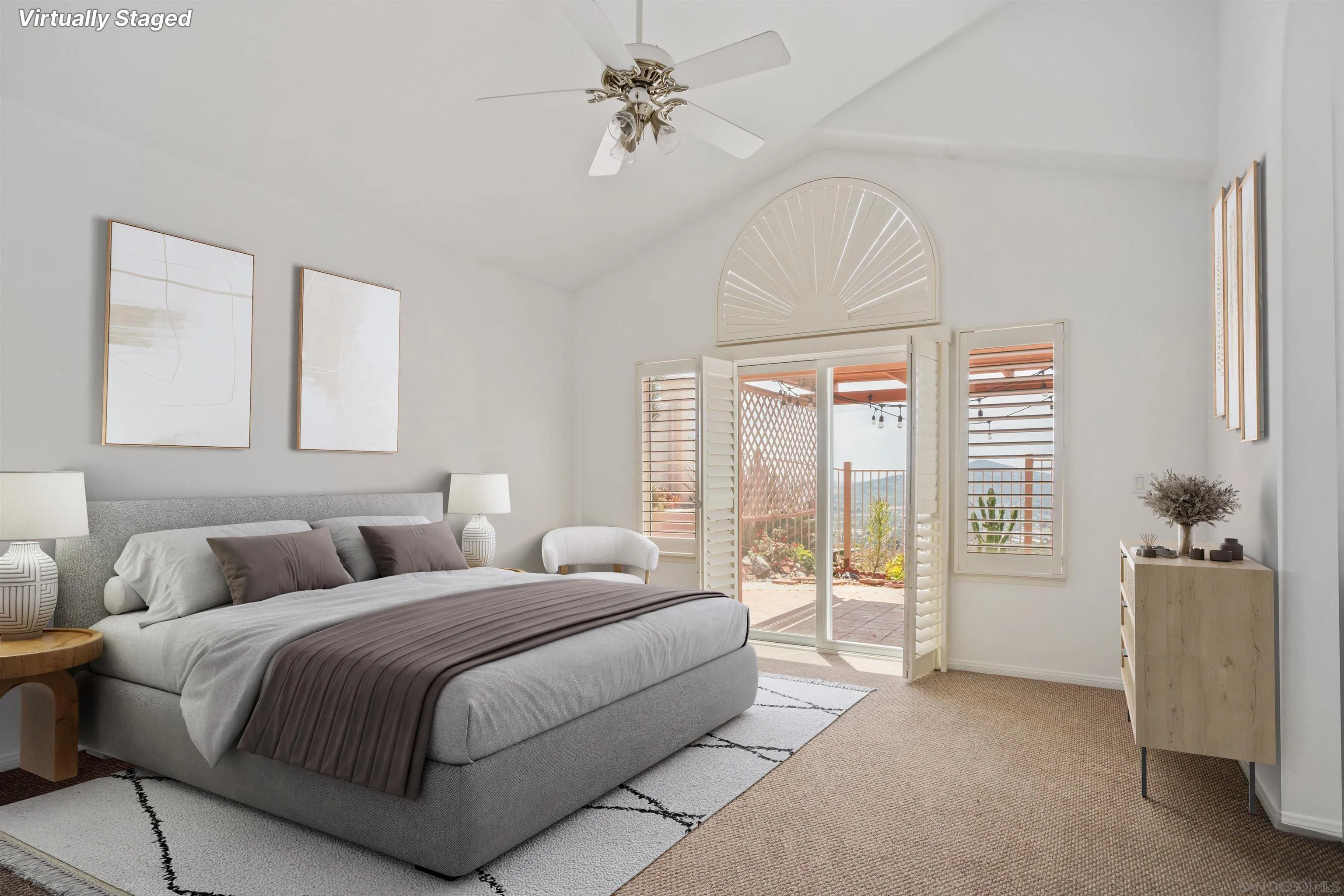 https://cdn.realtyfeed.com/cdn/127/250027201/96e6a51475ed3b541f688cb0115d410a.webp