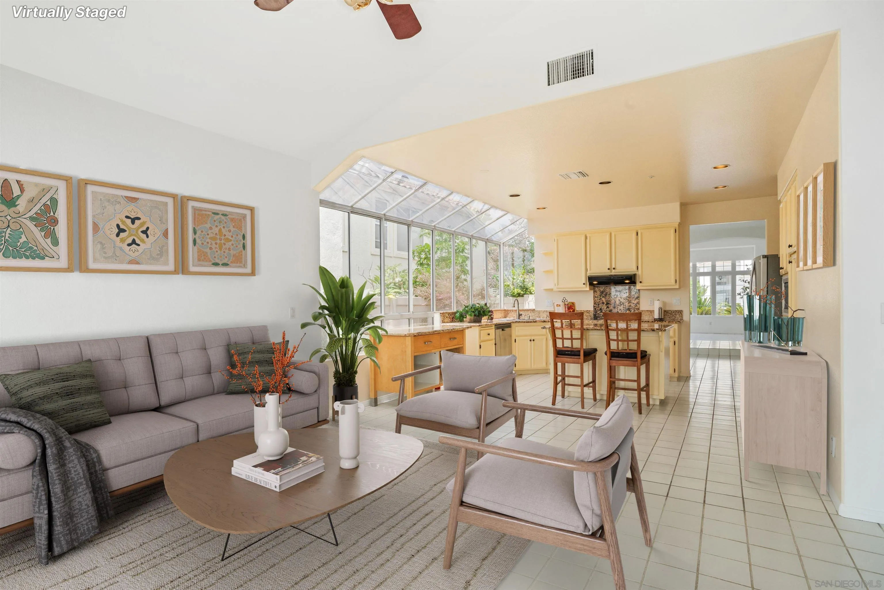 https://cdn.realtyfeed.com/cdn/127/250027201/9bcd1ade7c90e753d59fc9cc08b5c94d.webp