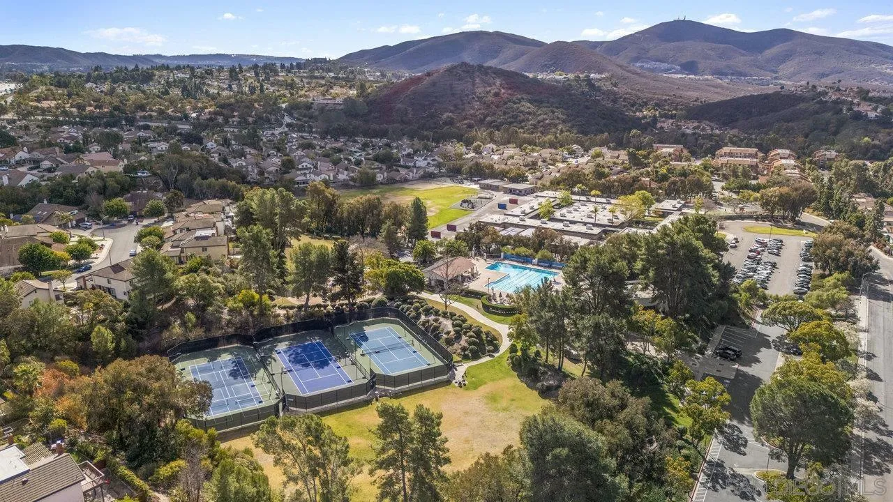 https://cdn.realtyfeed.com/cdn/127/250027222/1448e2a6563e216ca30759f21121c0ad.webp