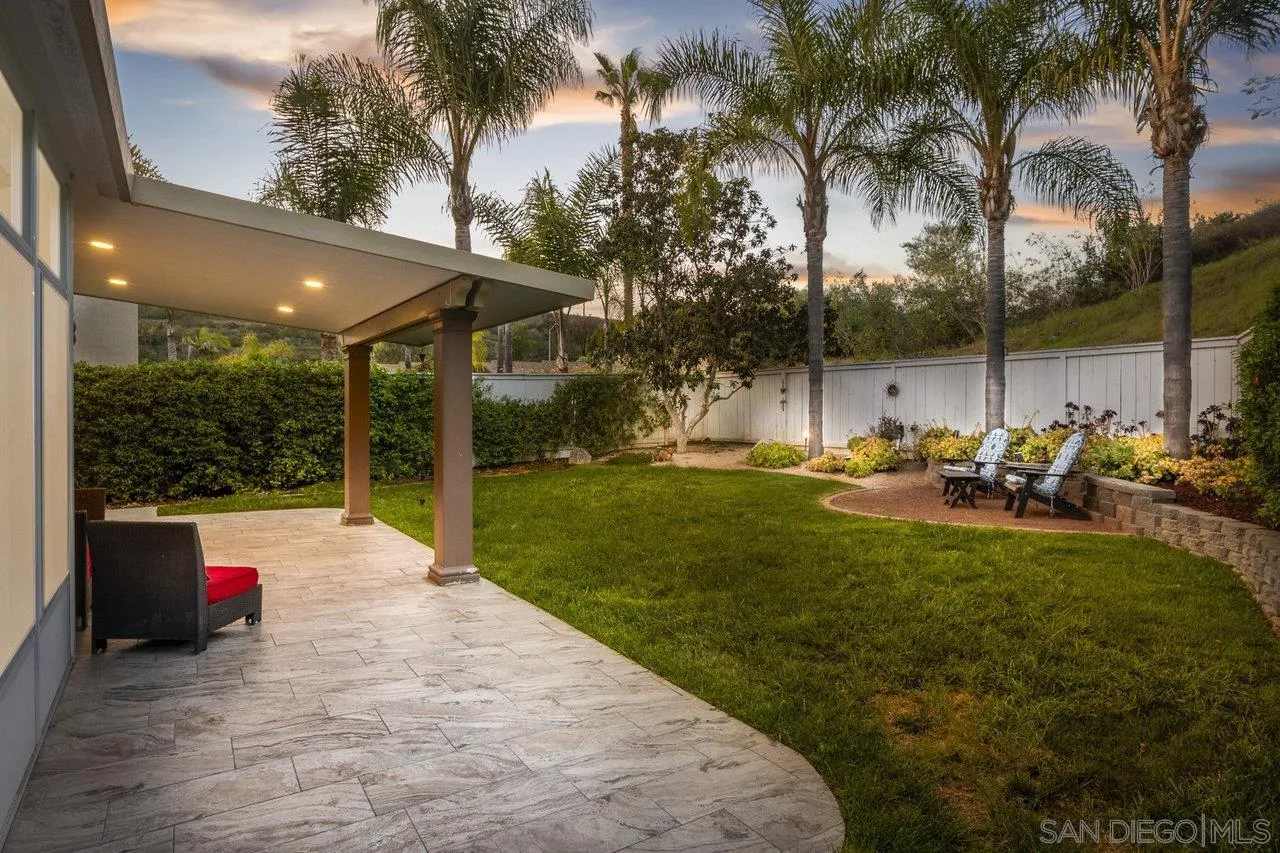 https://cdn.realtyfeed.com/cdn/127/250027222/26f409933ed30d5ed8b9d8285f4ba443.webp