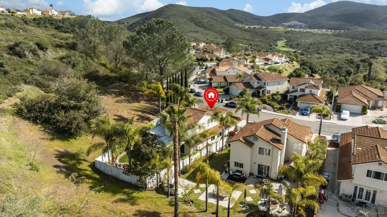https://cdn.realtyfeed.com/cdn/127/250027222/270173c5df6c2c6ab49fa8b0019144e3.webp