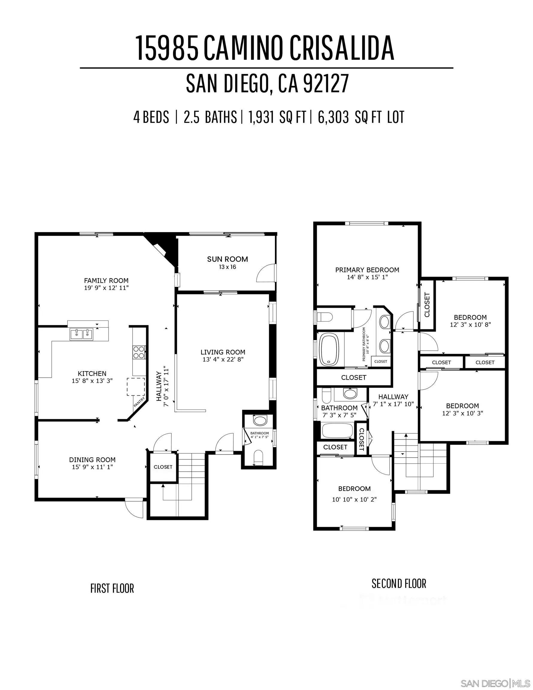 https://cdn.realtyfeed.com/cdn/127/250027222/3842bfe162815d6358823d7e55a87e79.webp