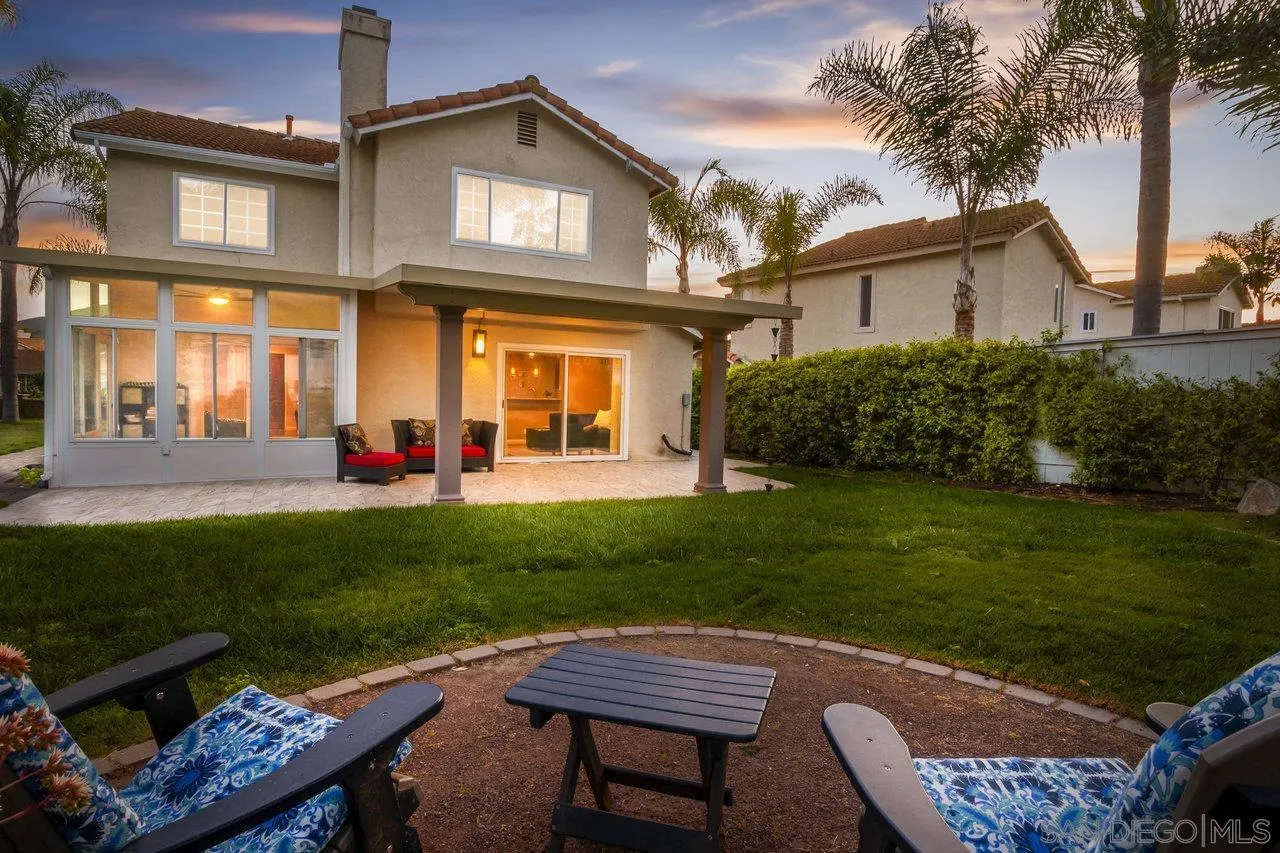 https://cdn.realtyfeed.com/cdn/127/250027222/6f1f83a65a37231d5ce6c67538f04f35.webp
