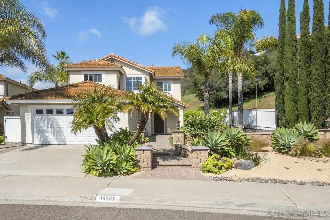 https://cdn.realtyfeed.com/cdn/127/250027222/793d486331252ce593c5a5b8ef391847.webp