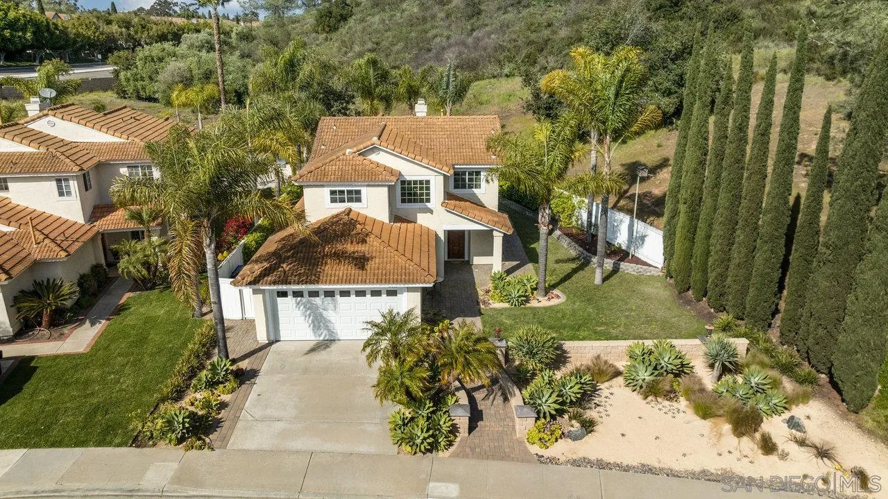 https://cdn.realtyfeed.com/cdn/127/250027222/881e1315b96bbfee78505ae6f814663a.webp